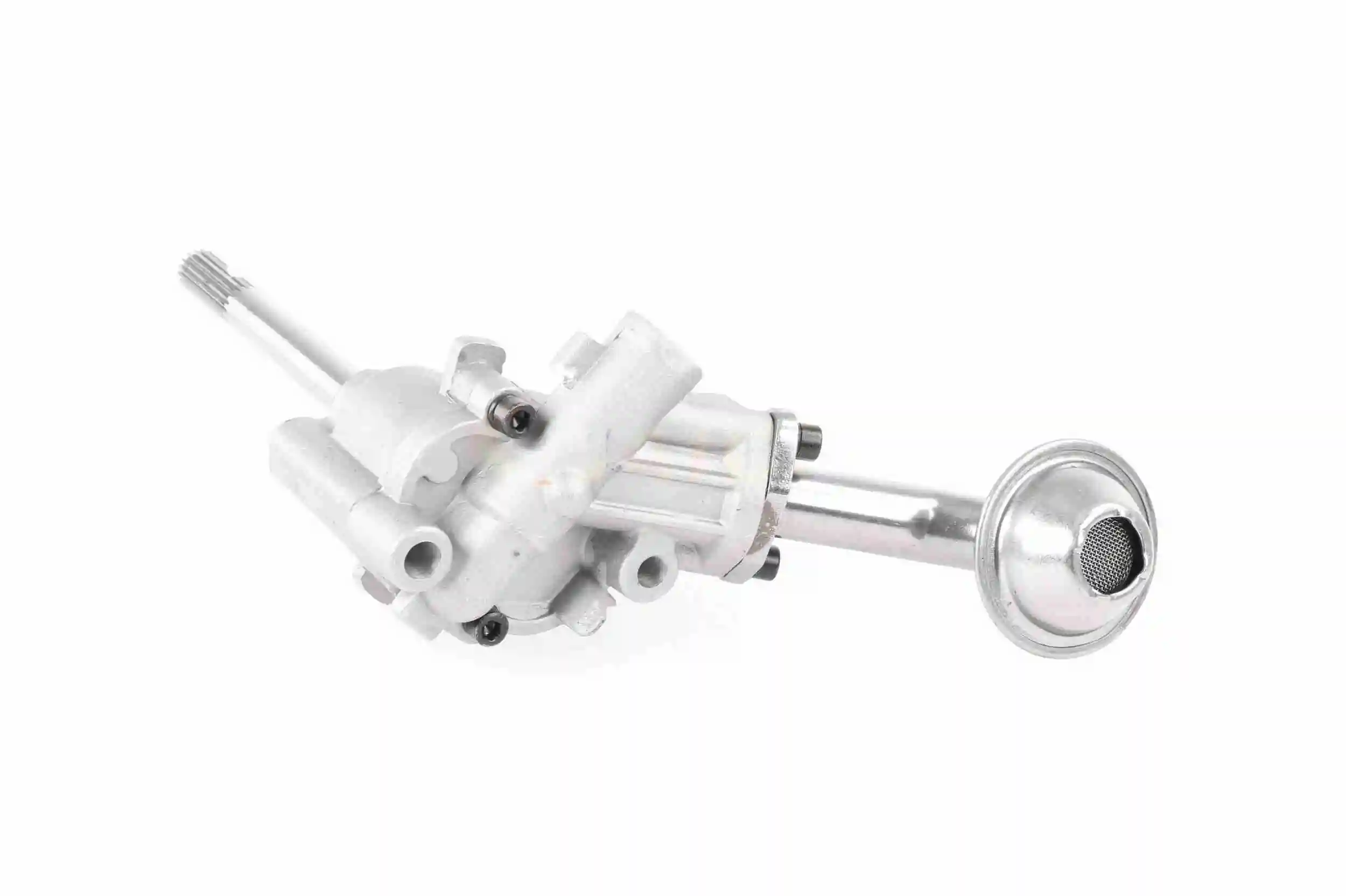 Bomba de aceite VEMO/Vaico V1001371 precio, desde 50,22 EUR
