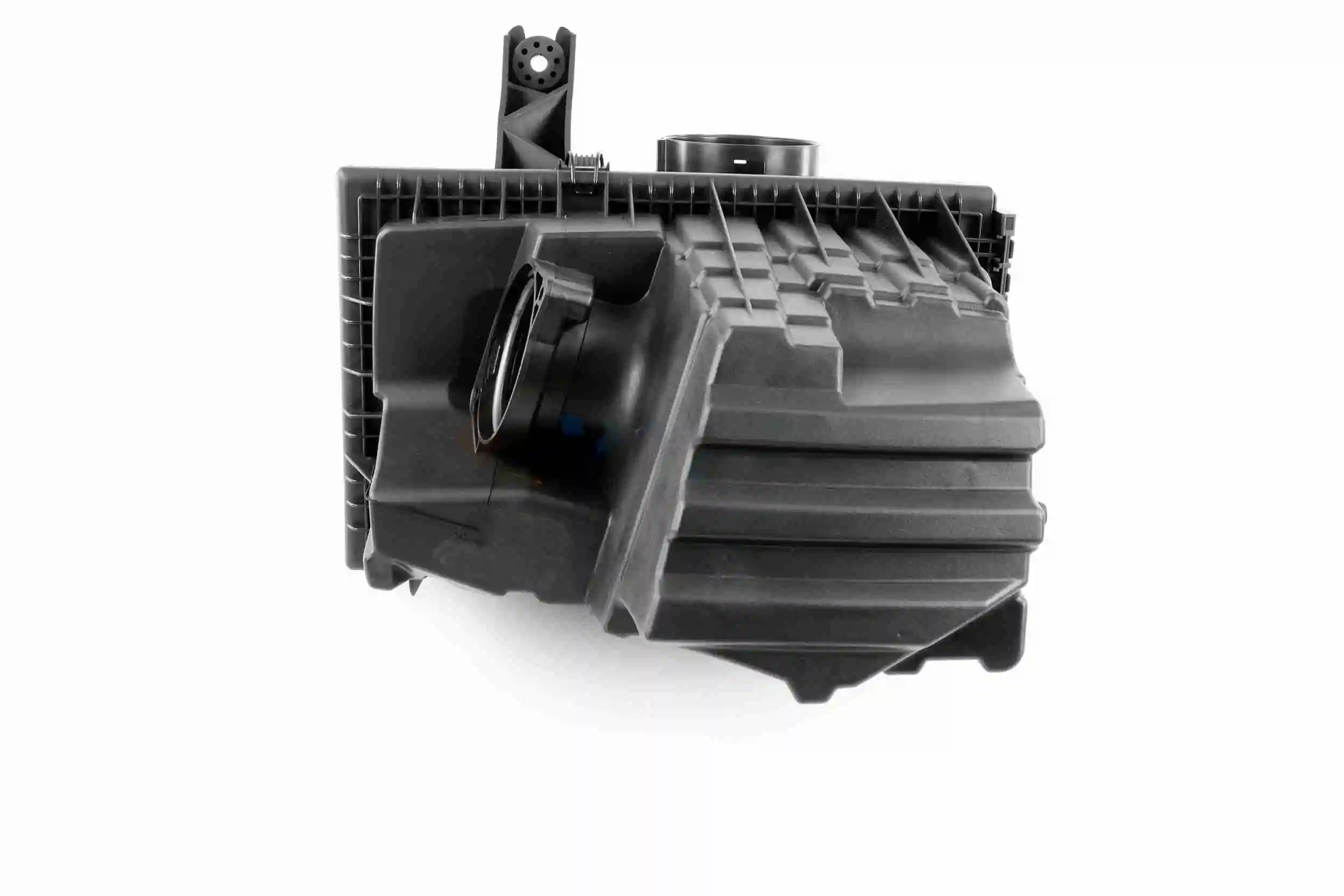  Caja del filtro de aire Volkswagen Transporter 