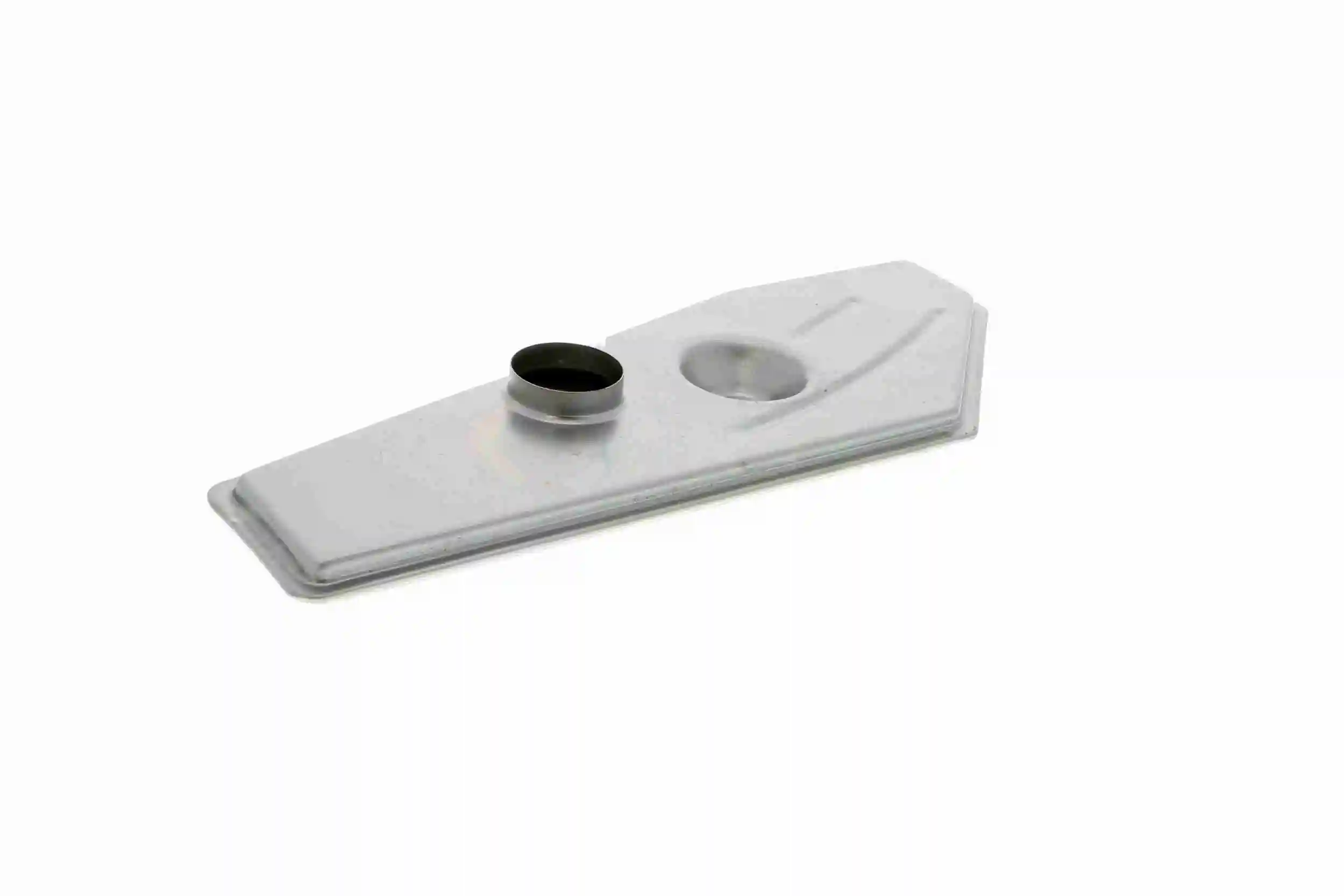 Filtro hidráulico, transmisión automática Ford Sierra 1 GBC