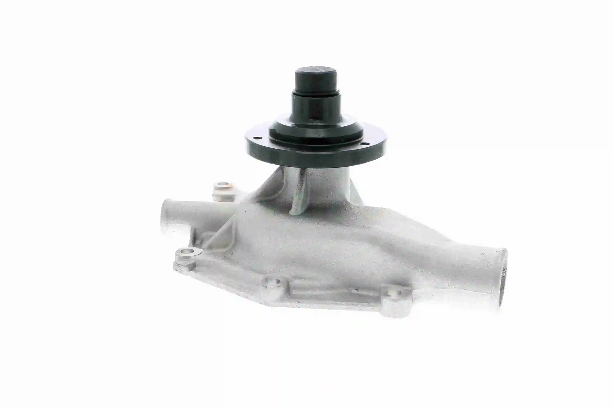 Bombeadora de agua VEMO/Vaico V4850002 precio, desde 119,97 EUR