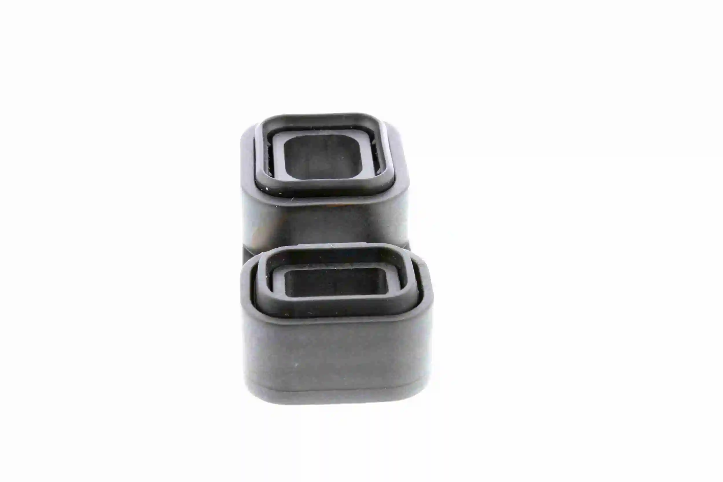 Junta de cuerpo de válvulas de transmisión automática 501215783 ZF Parts