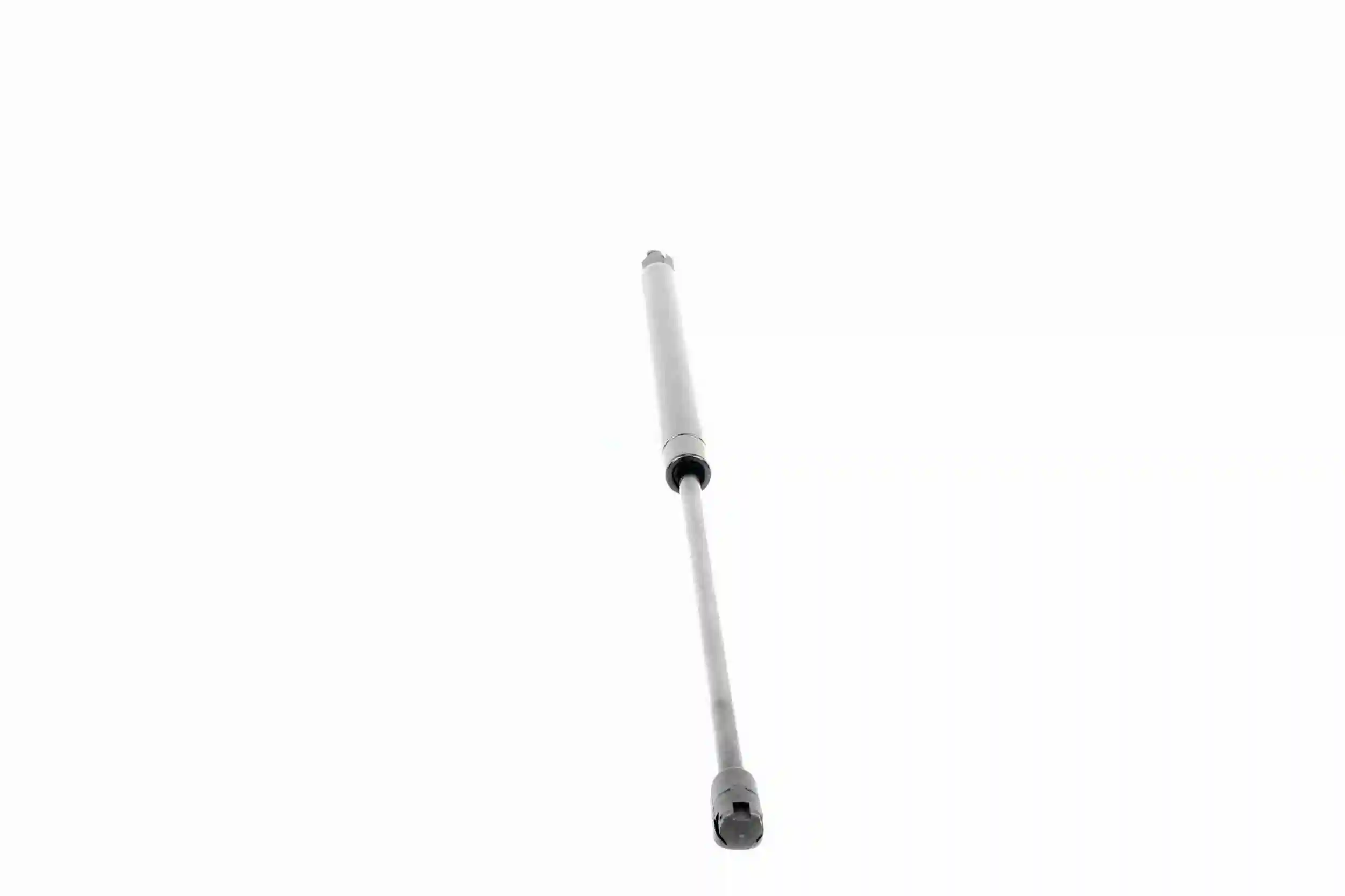 Muelle neumatico maletero VEMO/Vaico V250433