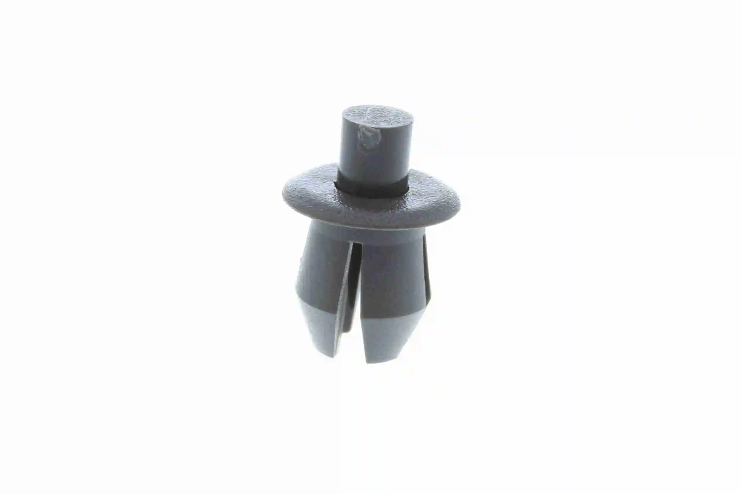V102052 VEMO/Vaico