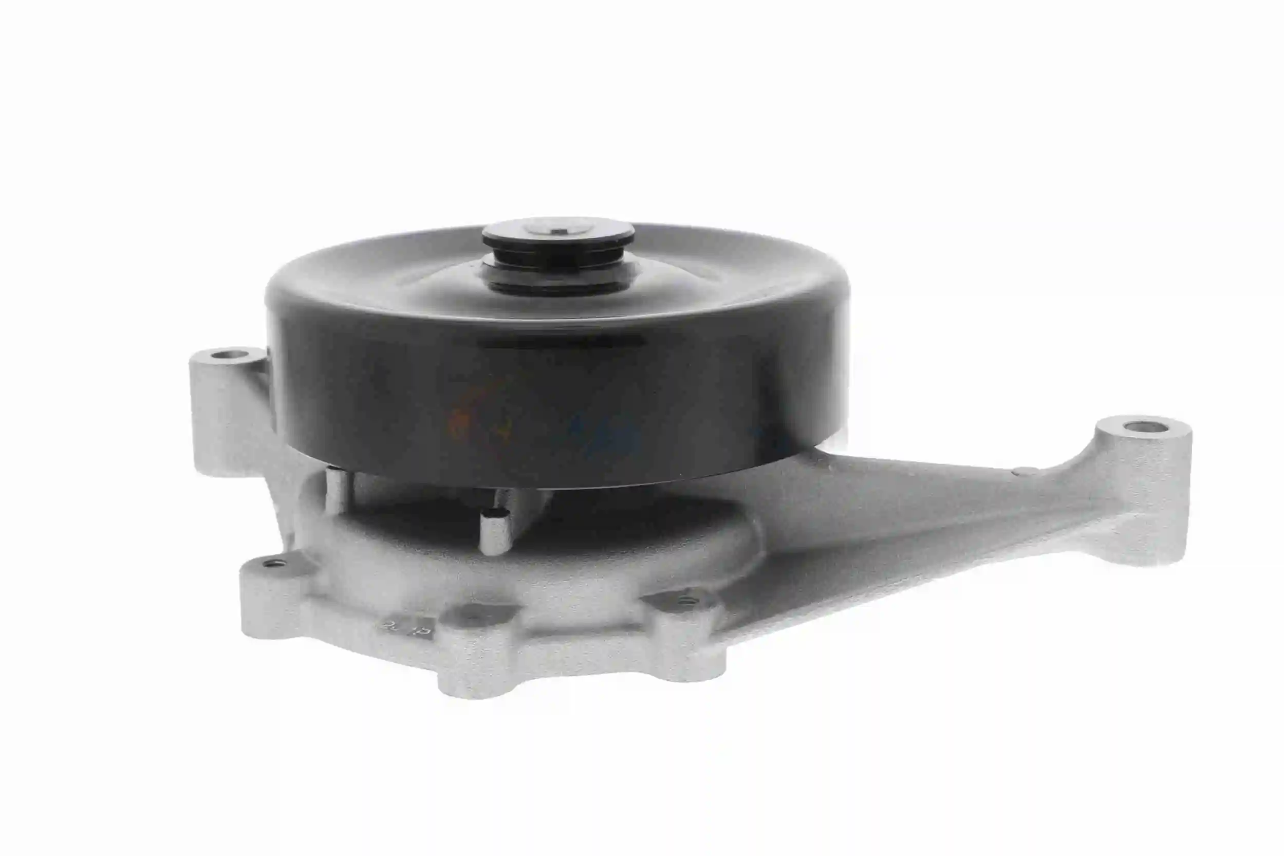 Bombeadora de agua VEMO/Vaico V5150007 precio, desde 94,06 EUR