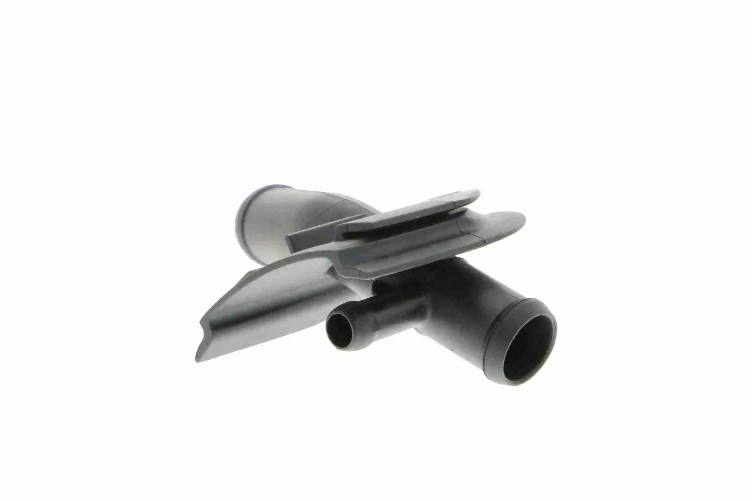 Racor de manguera de calefacción en el tabique del motor VEMO/Vaico V300975 precio, desde 13,83 EUR