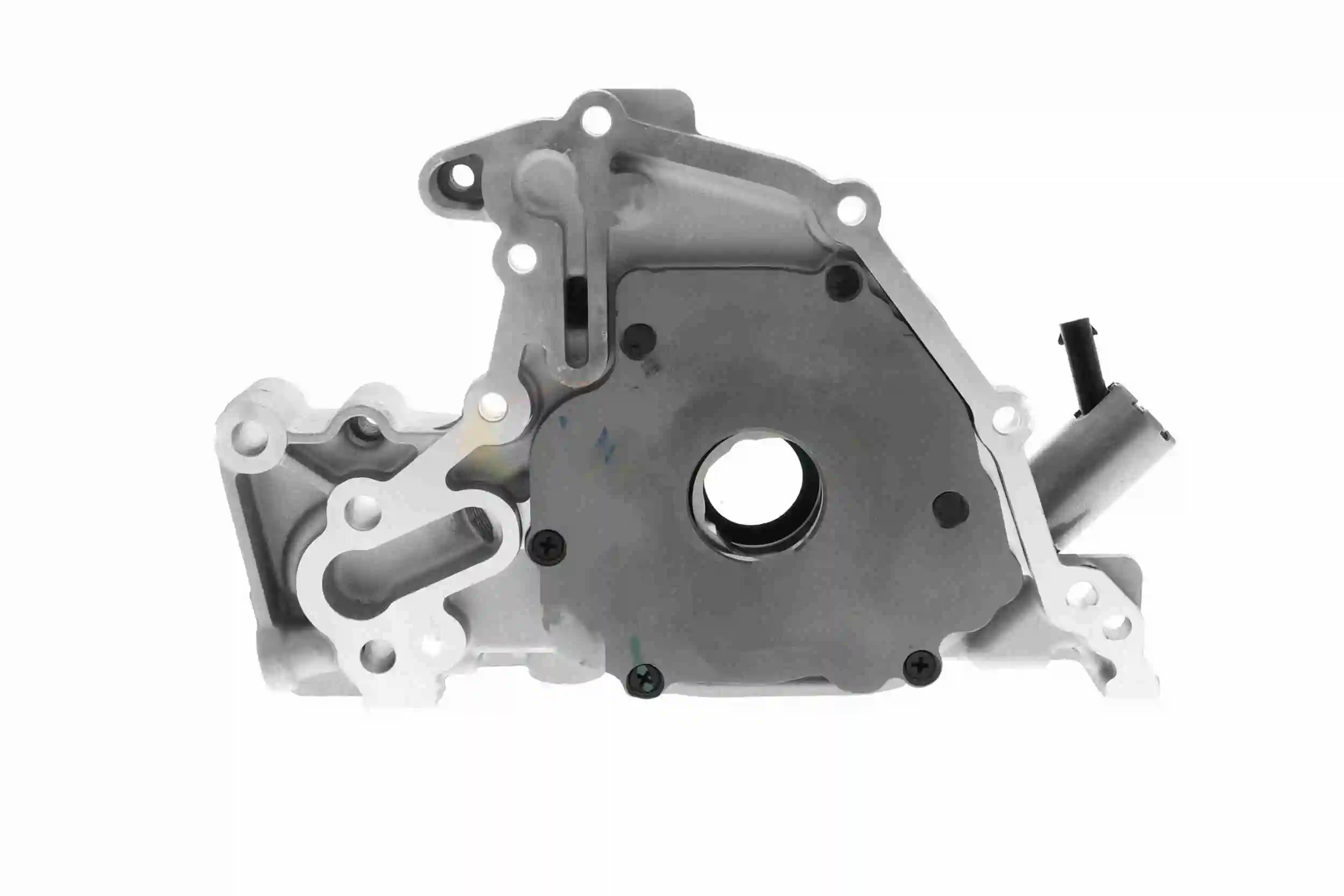  Bomba De Aceite Volkswagen Golf 8