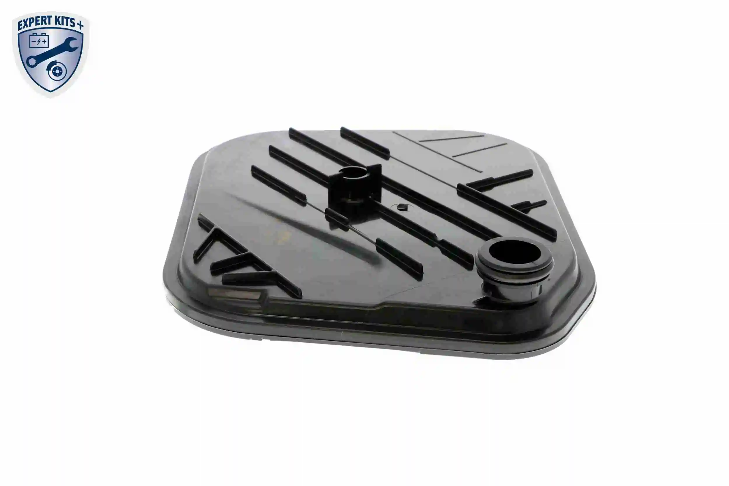 Comprar V103302 VEMO/Vaico Filtro de transmisión automática