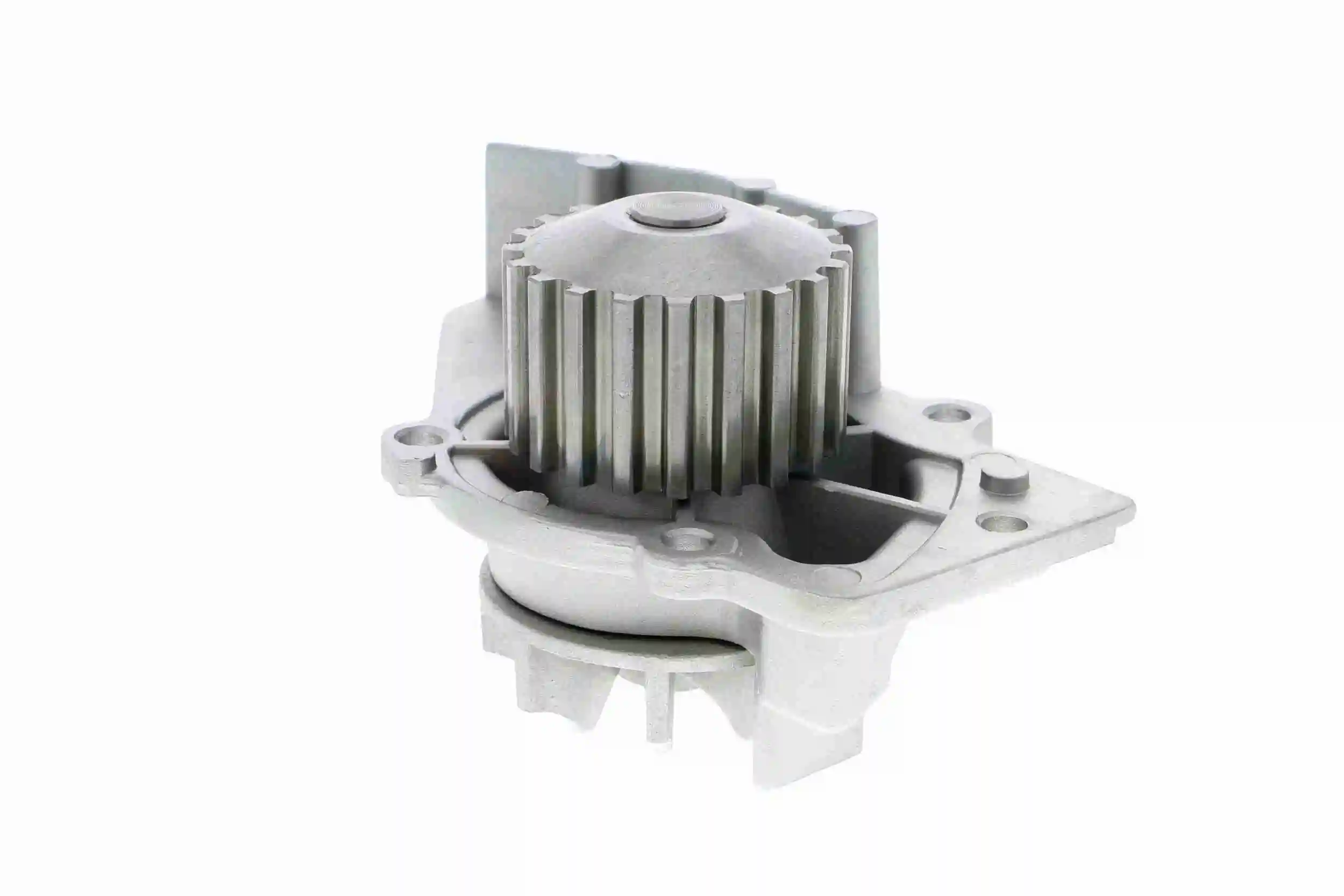 Comprar V2250002 VEMO/Vaico Bomba de agua para motor