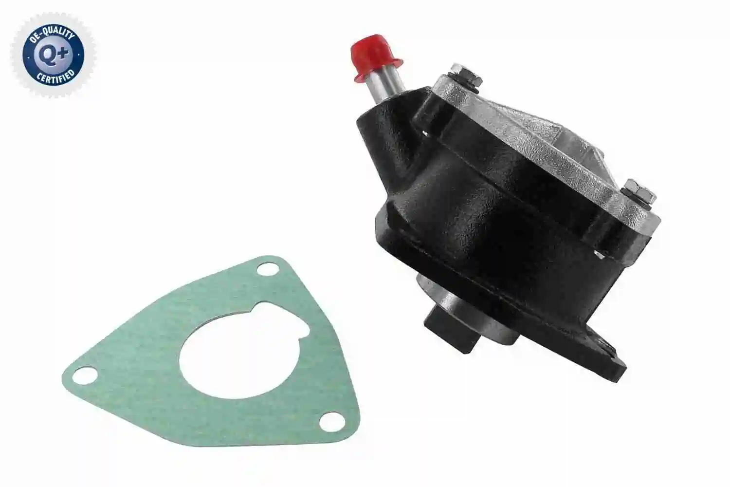 Bomba de vacío de frenado para Alfa Romeo 146  930