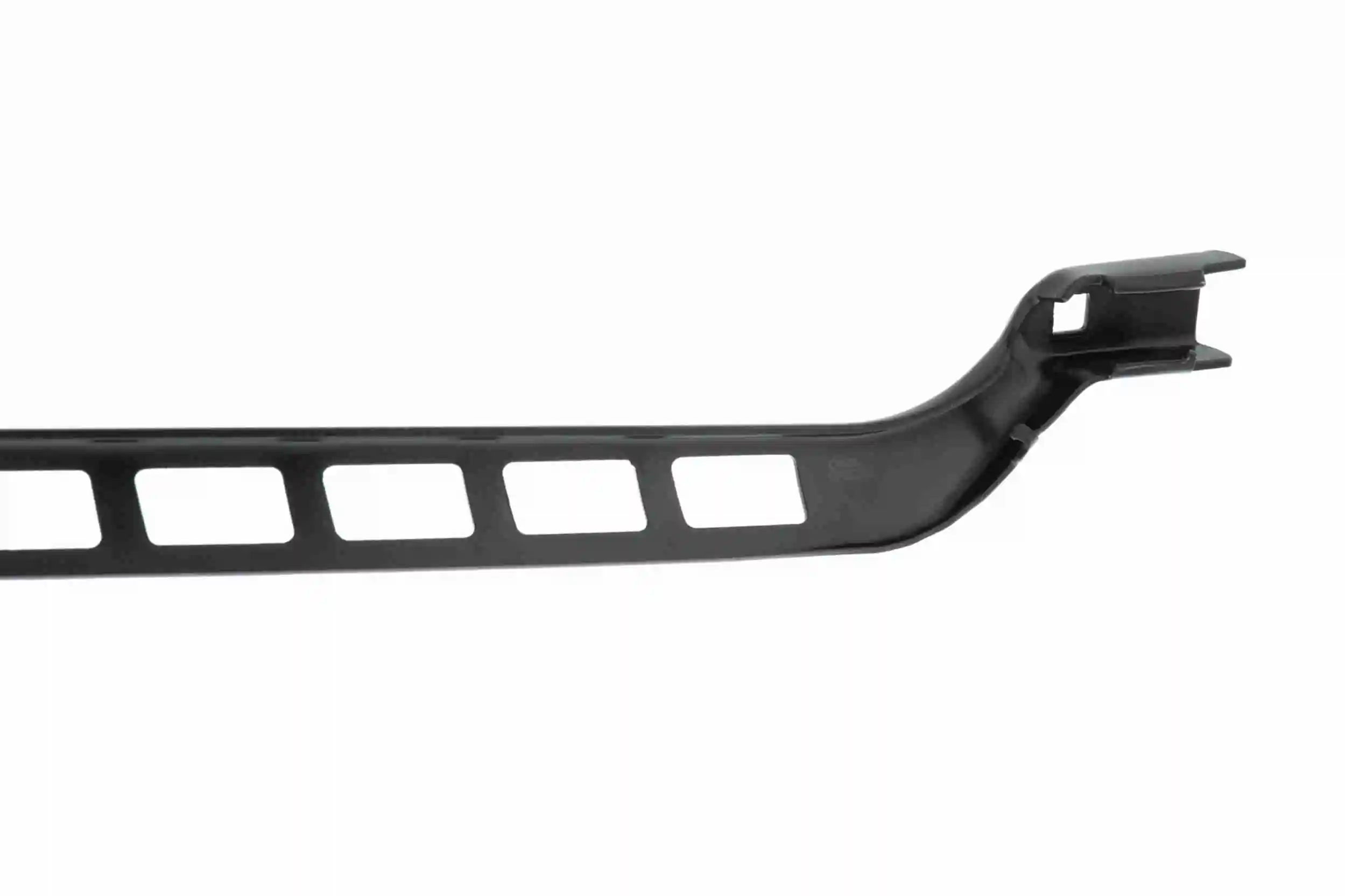 Comprar Brazo del limpiaparabrisas Mercedes ML/GLE  W166