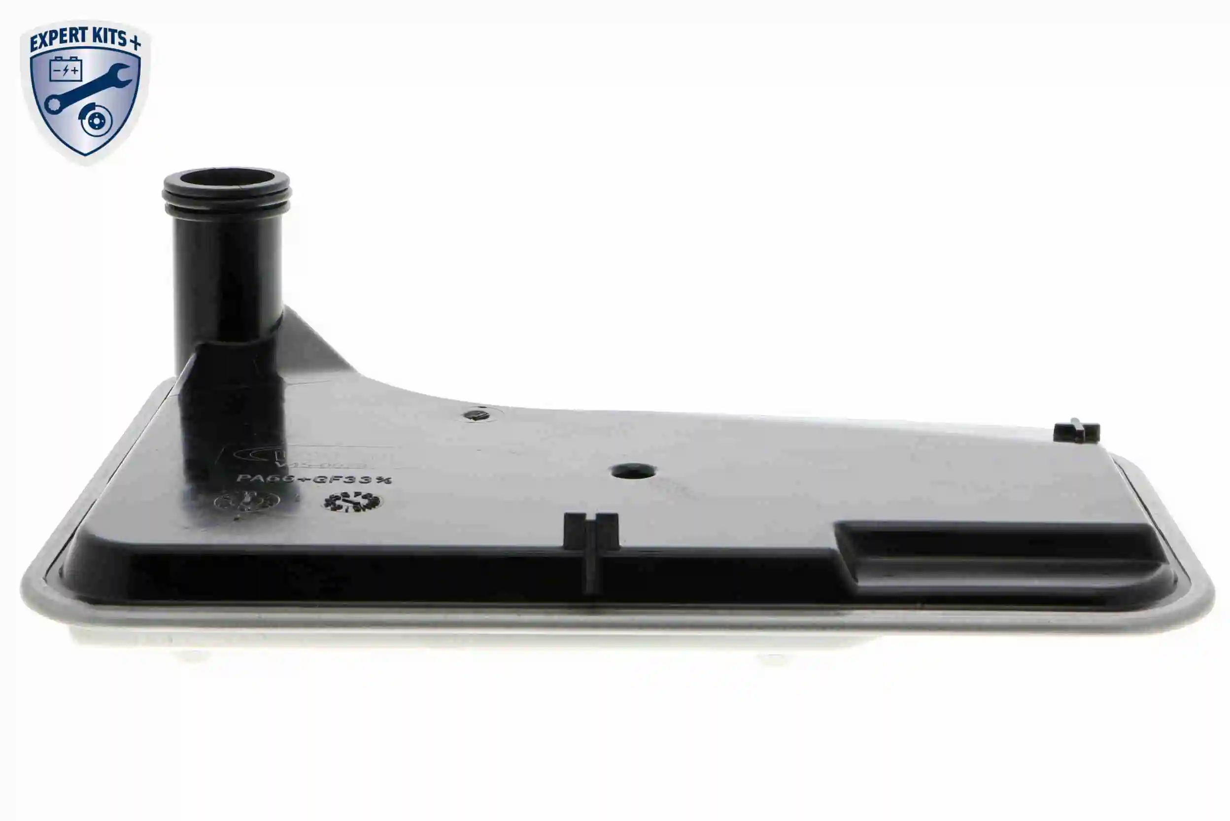 Filtro hidráulico transmisión automática Porsche 911  (2006-2012)