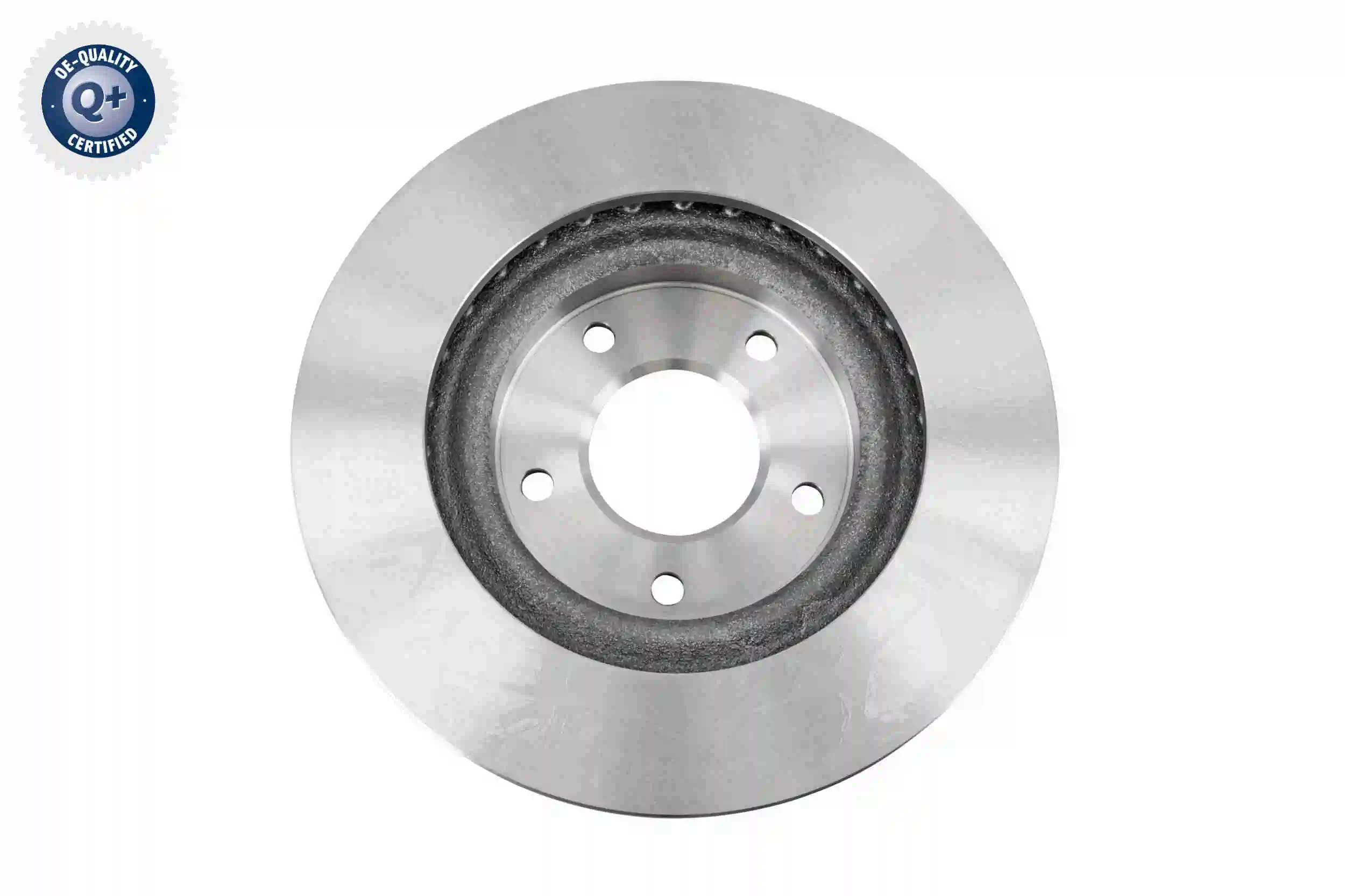 Discos para Mitsubishi Eclipse CROSS GK, GL