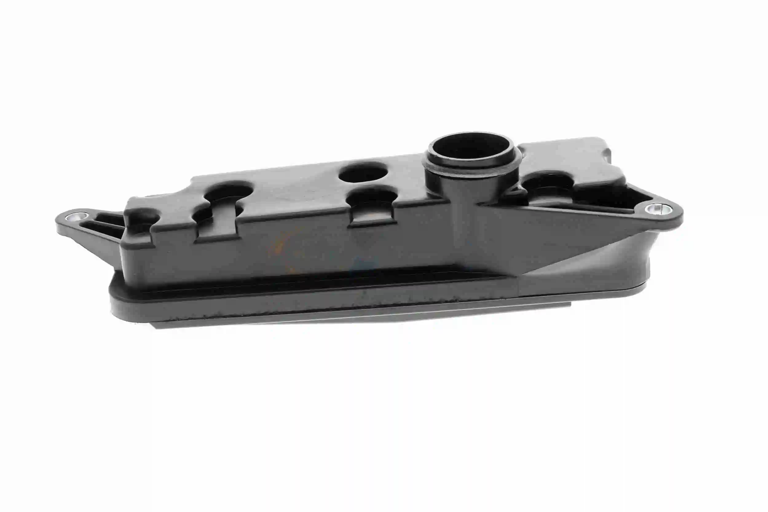 V700613 VEMO/Vaico Filtro hidráulico transmisión automática
