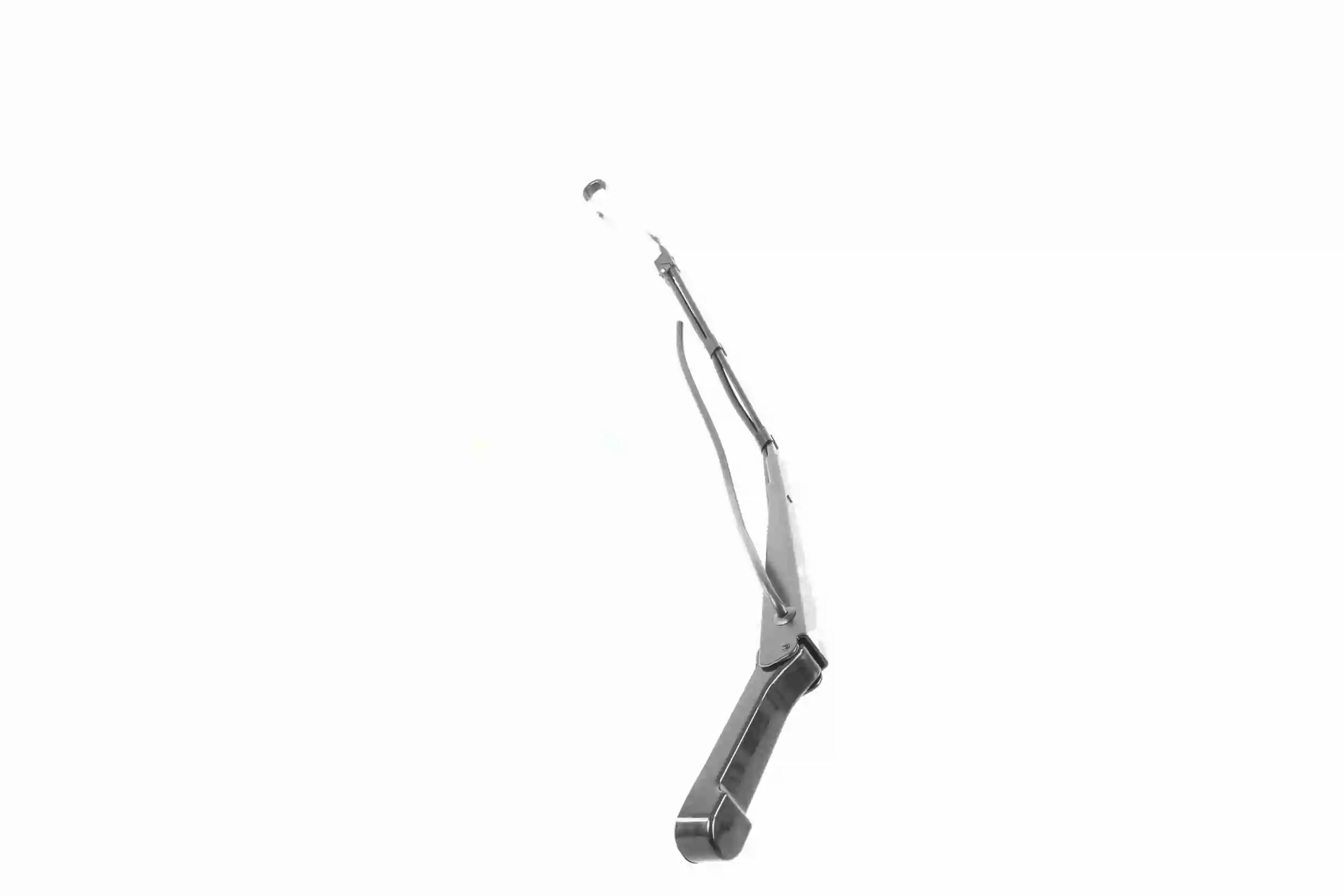  Brazo del limpiaparabrisas Mercedes Sprinter 