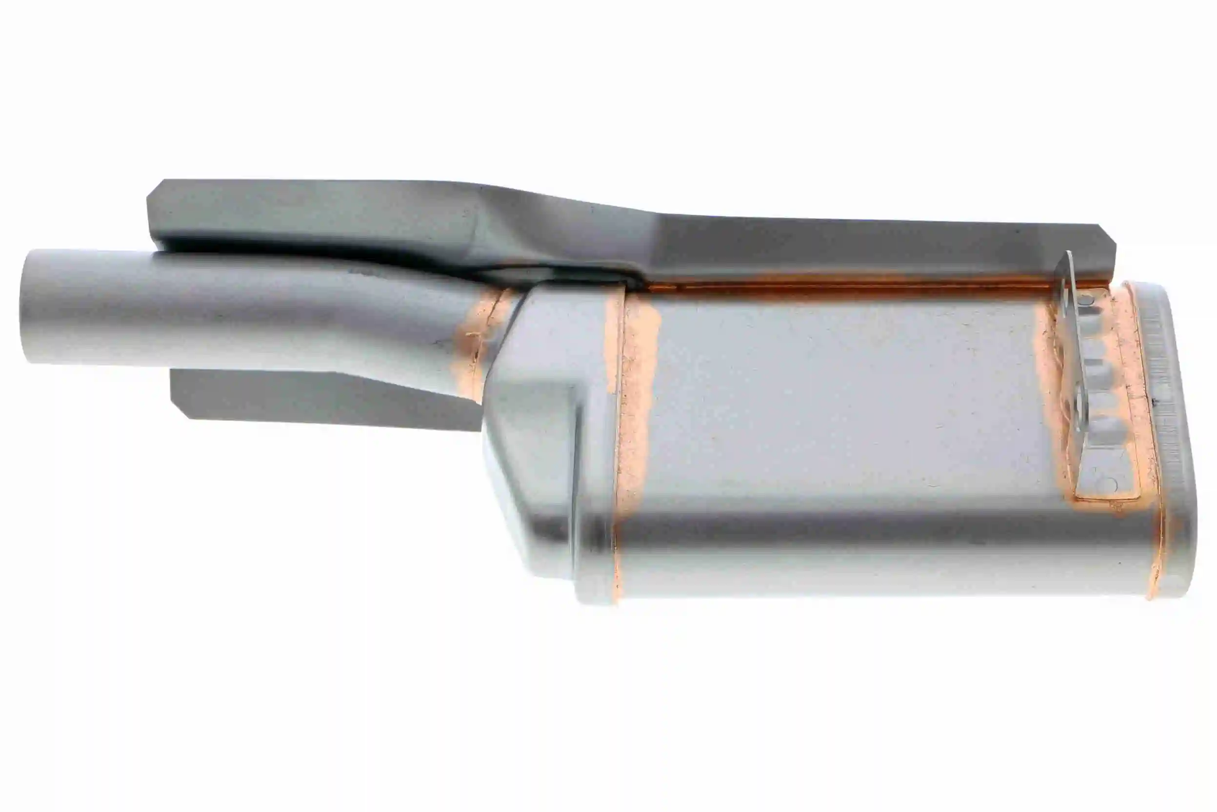 V260397 VEMO/Vaico