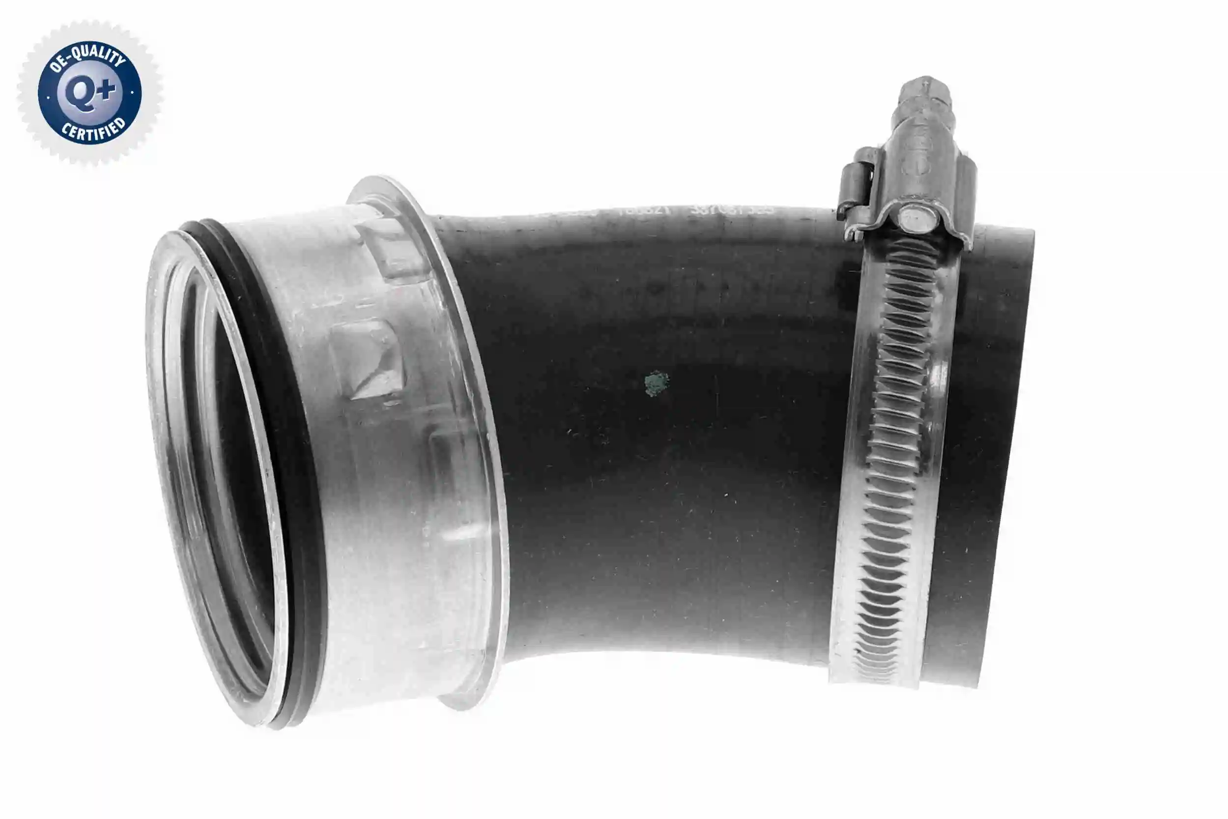 V103820 VEMO/Vaico