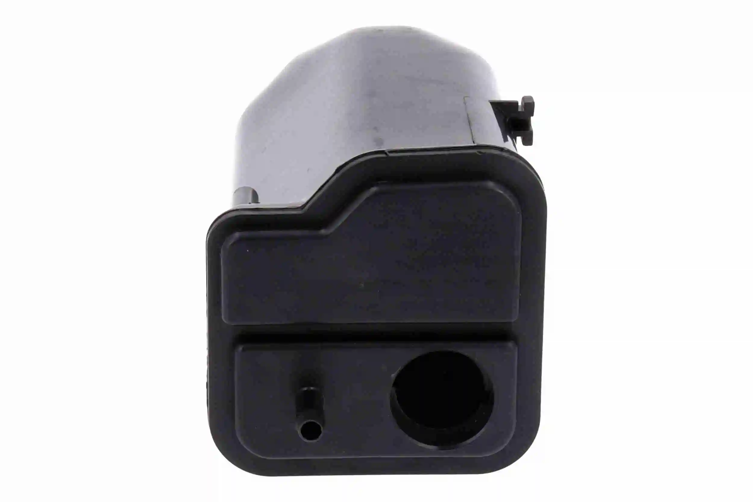 V107482 VEMO/Vaico Filtro de carbon activo