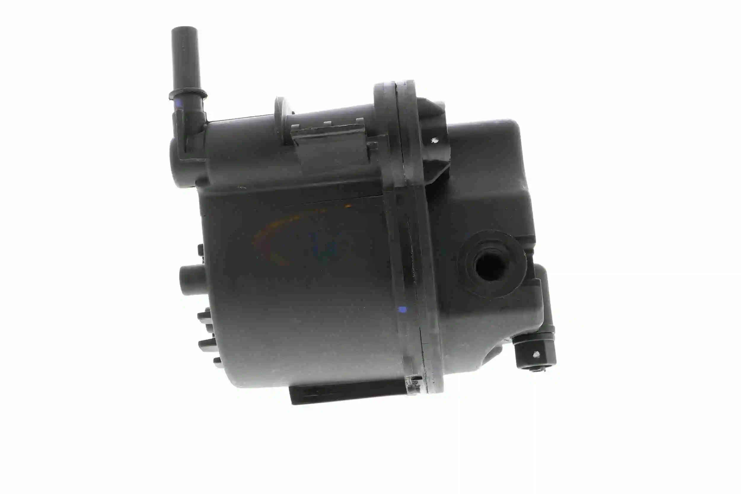 Filtro combustible Peugeot/Citroen 1611658680 precio, desde 22,81 EUR