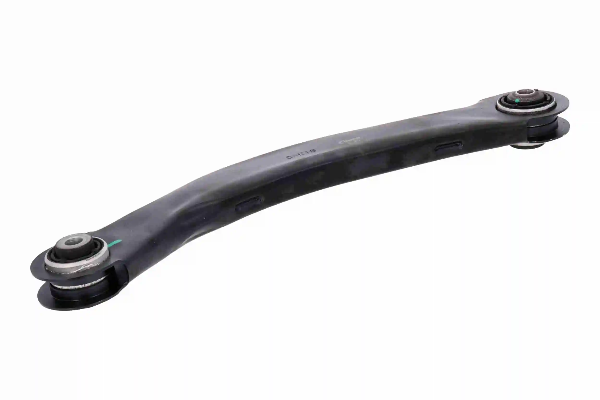 V108695 VEMO/Vaico