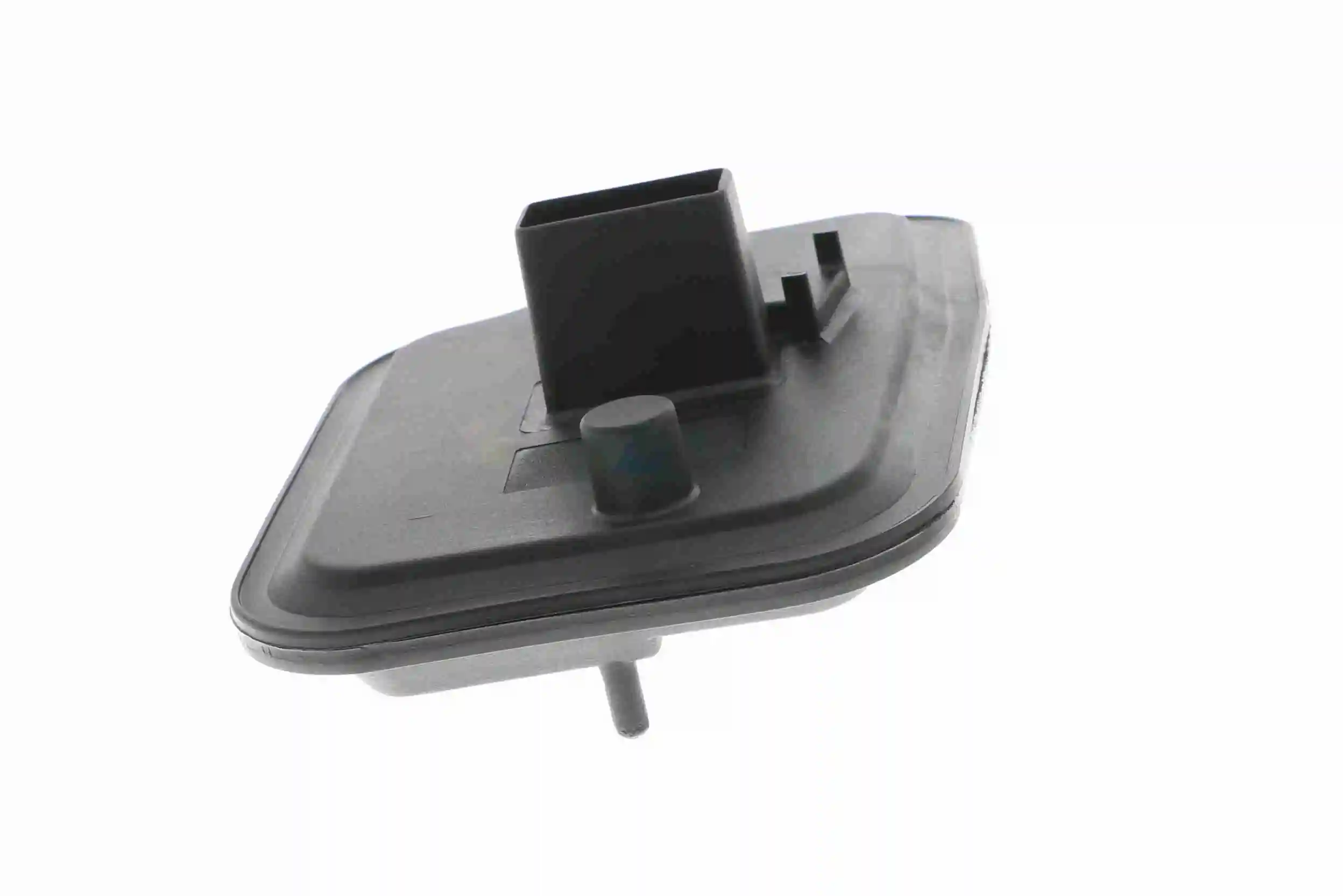 Filtro de transmisión automática V320330 VEMO/Vaico