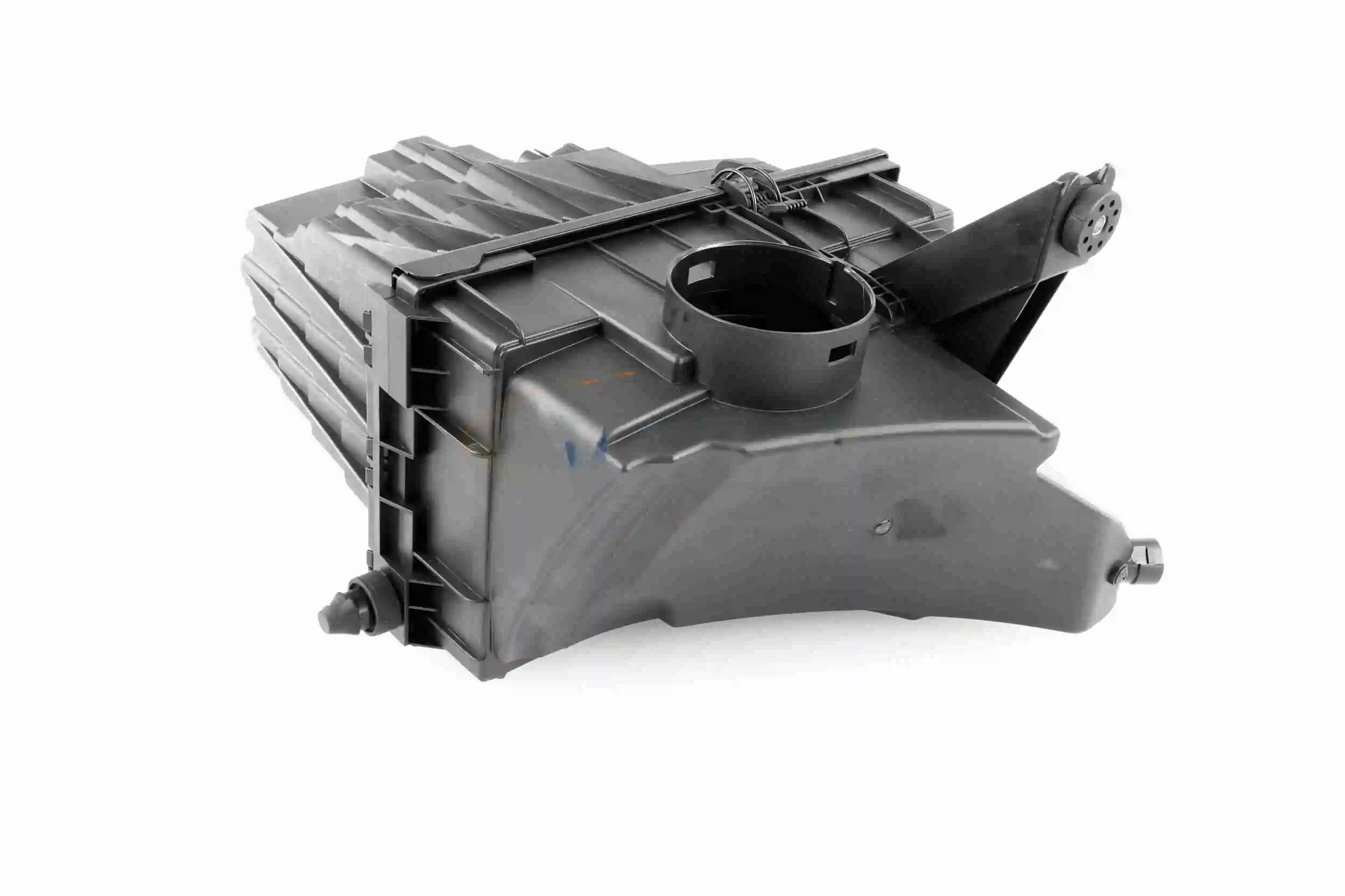  Caja del filtro de aire Volkswagen Multivan 