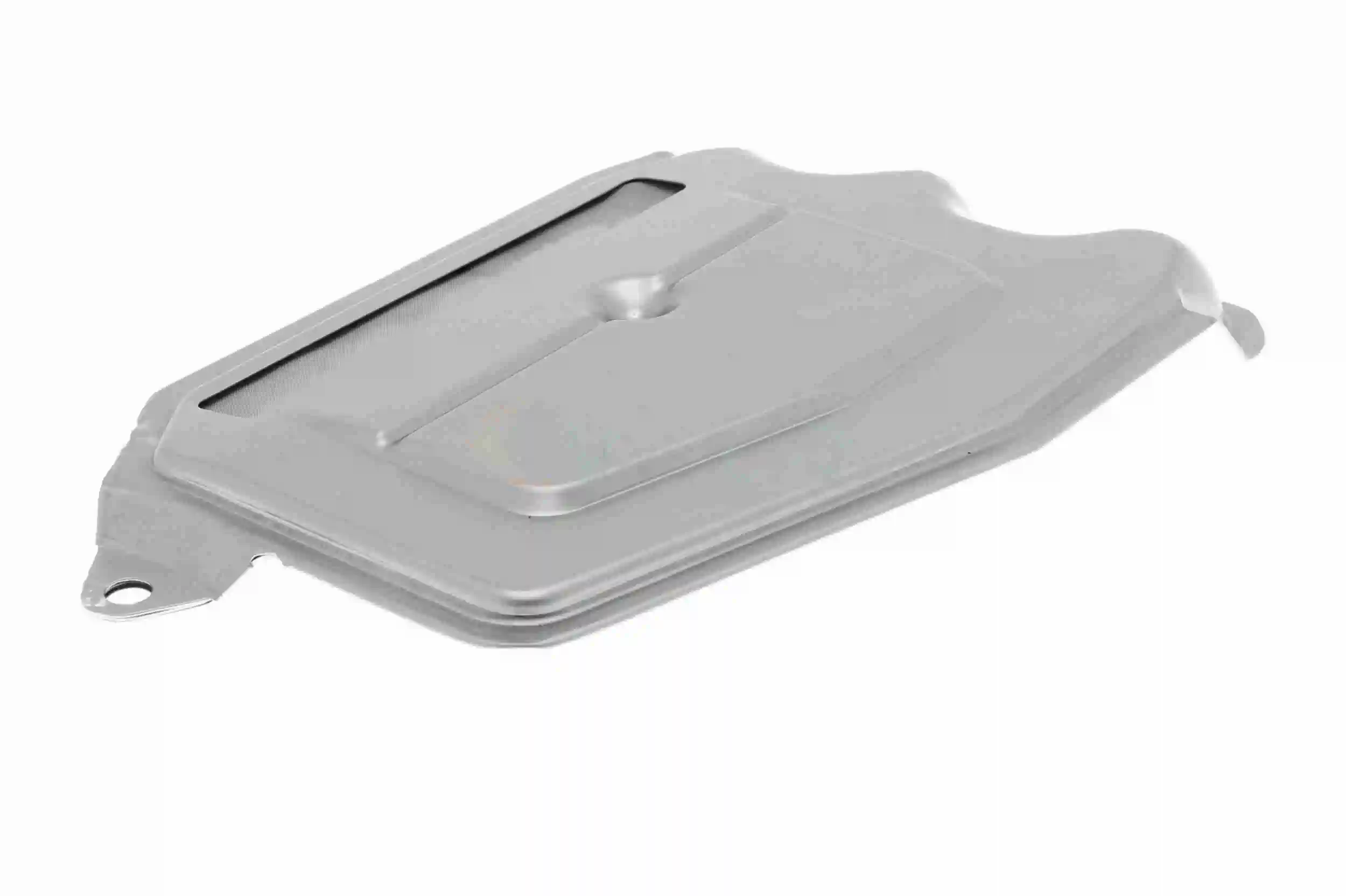 Filtro hidráulico, transmisión automática Toyota Corolla E11