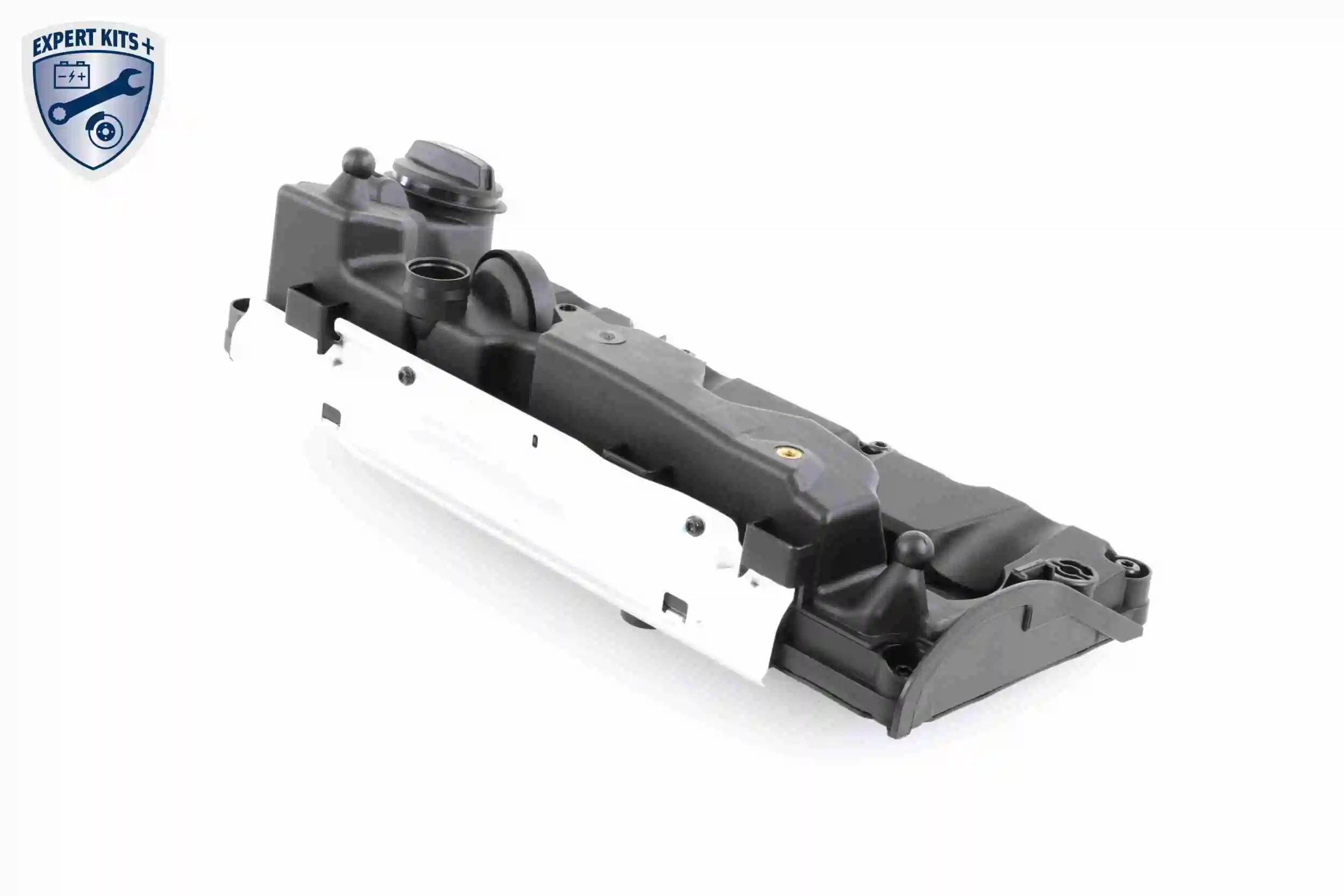 Comprar V105778 VEMO/Vaico Tapa de balancines