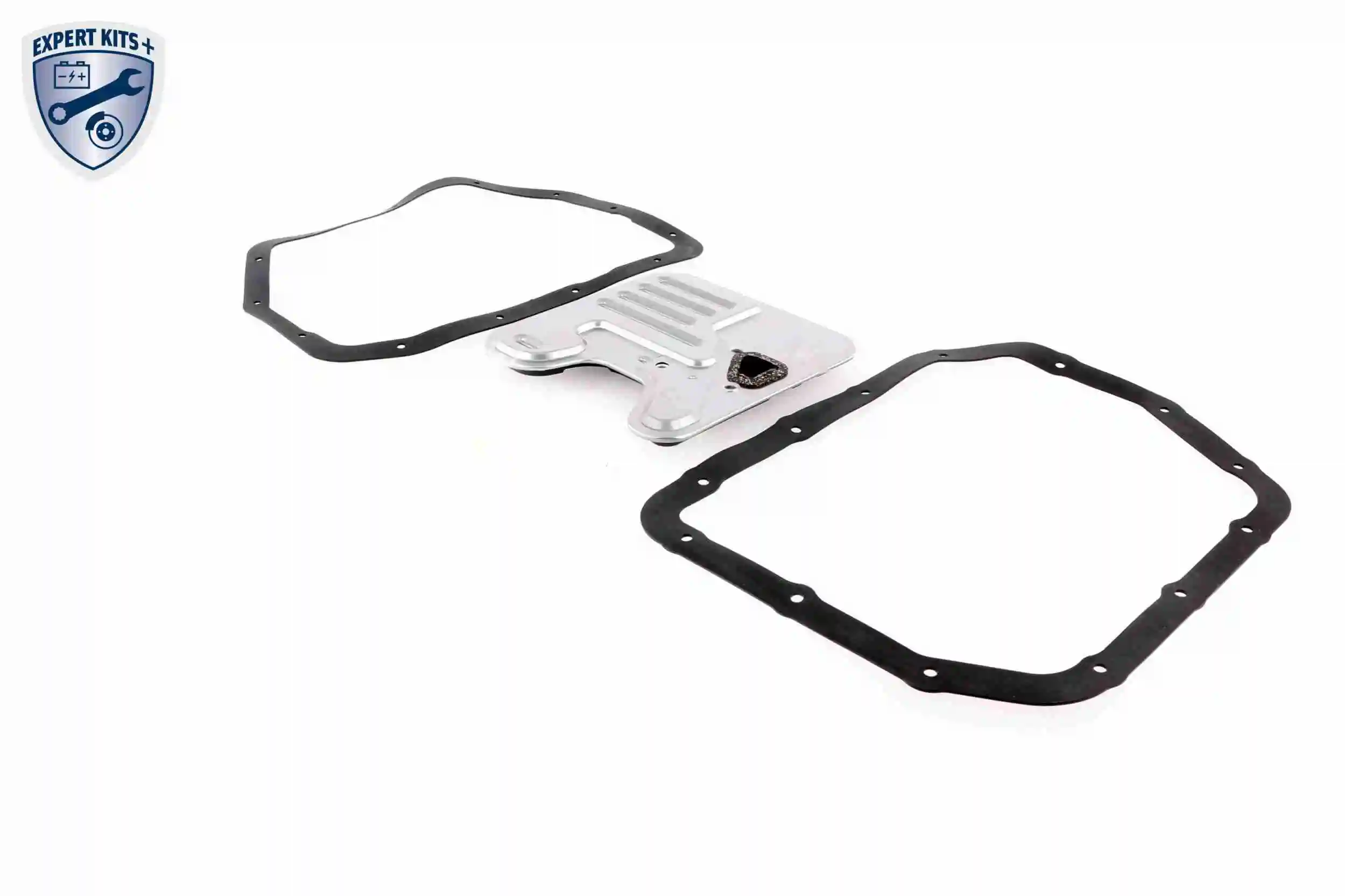 Comprar V520451 VEMO/Vaico Filtro de transmisión automática