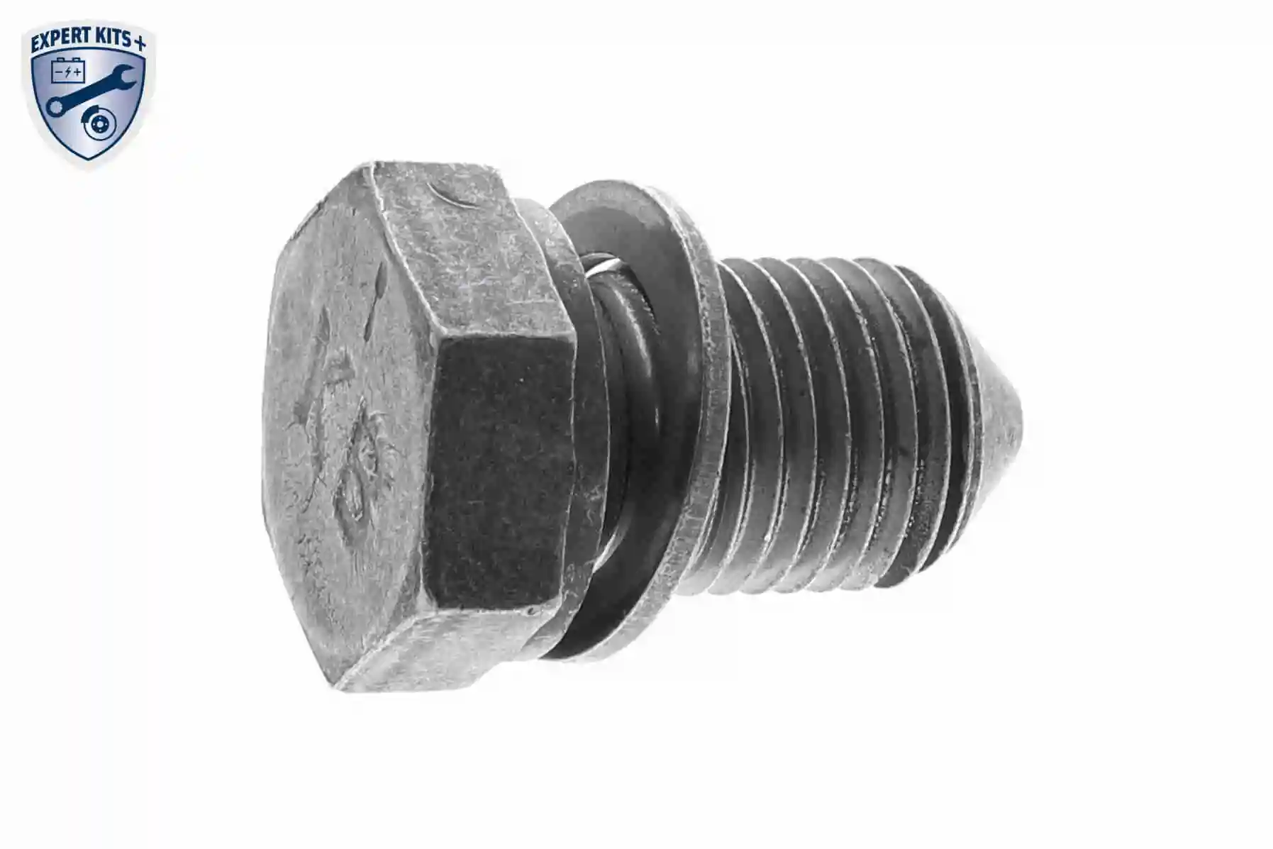 V100426 VEMO/Vaico