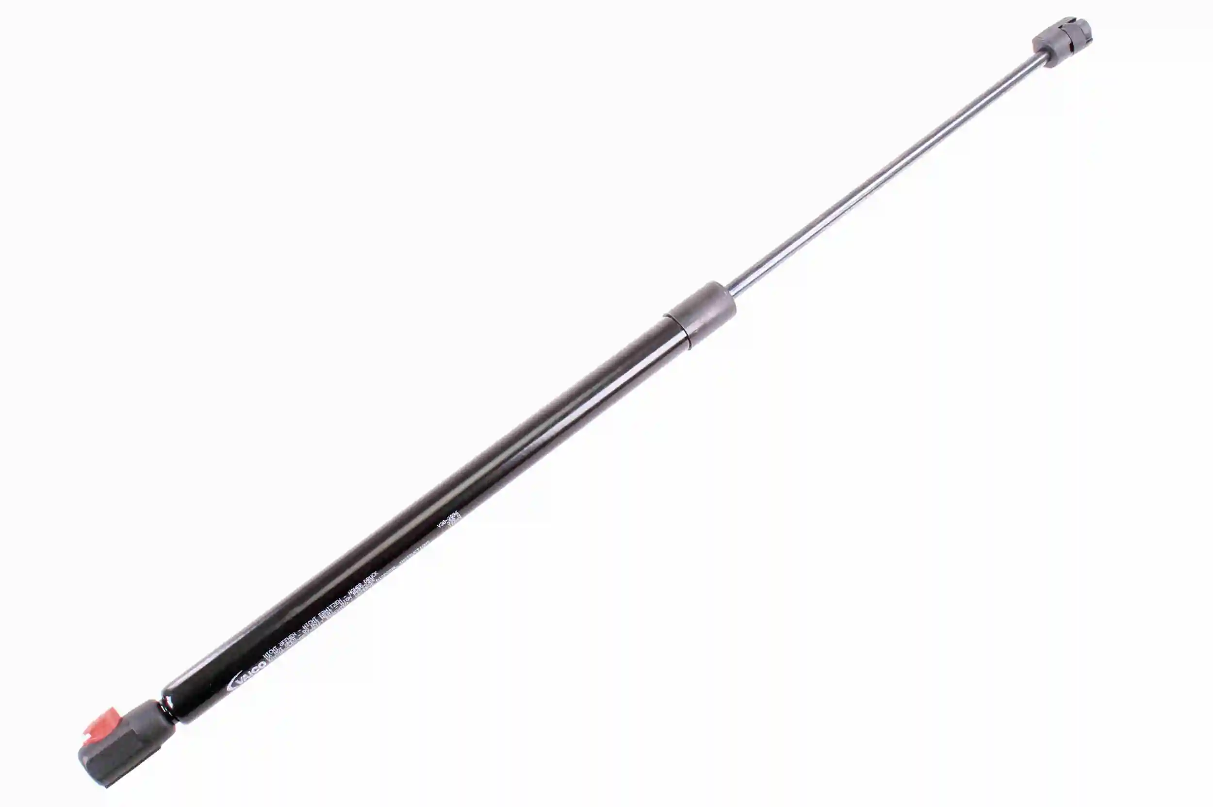 V302096 VEMO/Vaico