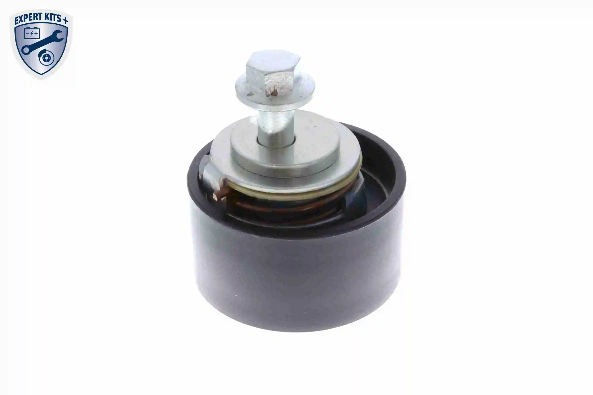 Rodillo de cadena para Ford Transit IV E