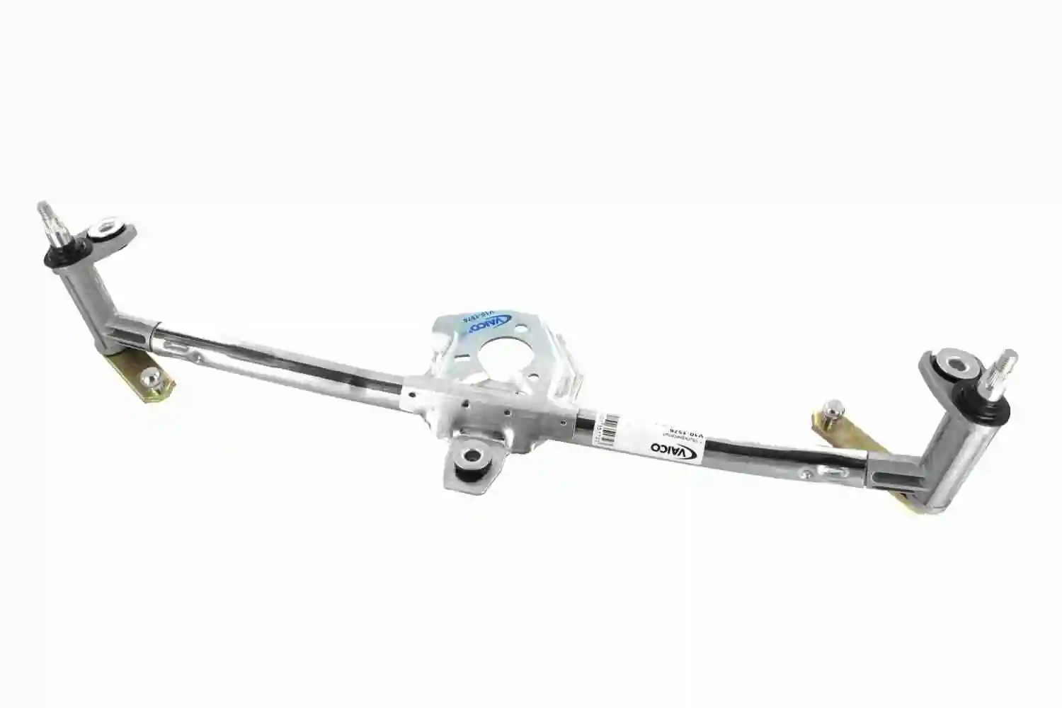 Comprar Trapezio del limpiaparabrisas Golf IV 1J5