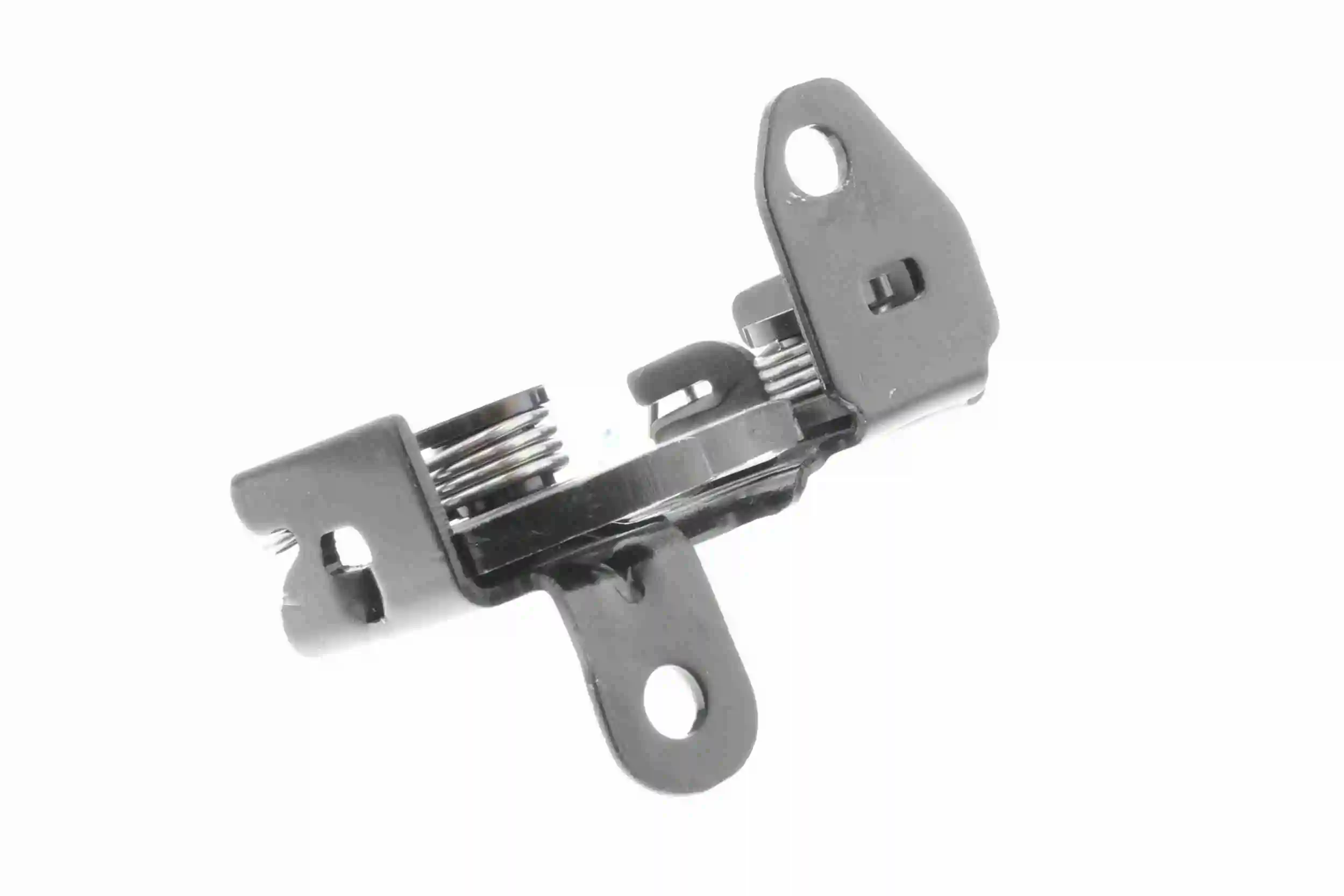 Cerradura de Capot para Mercedes E  W213