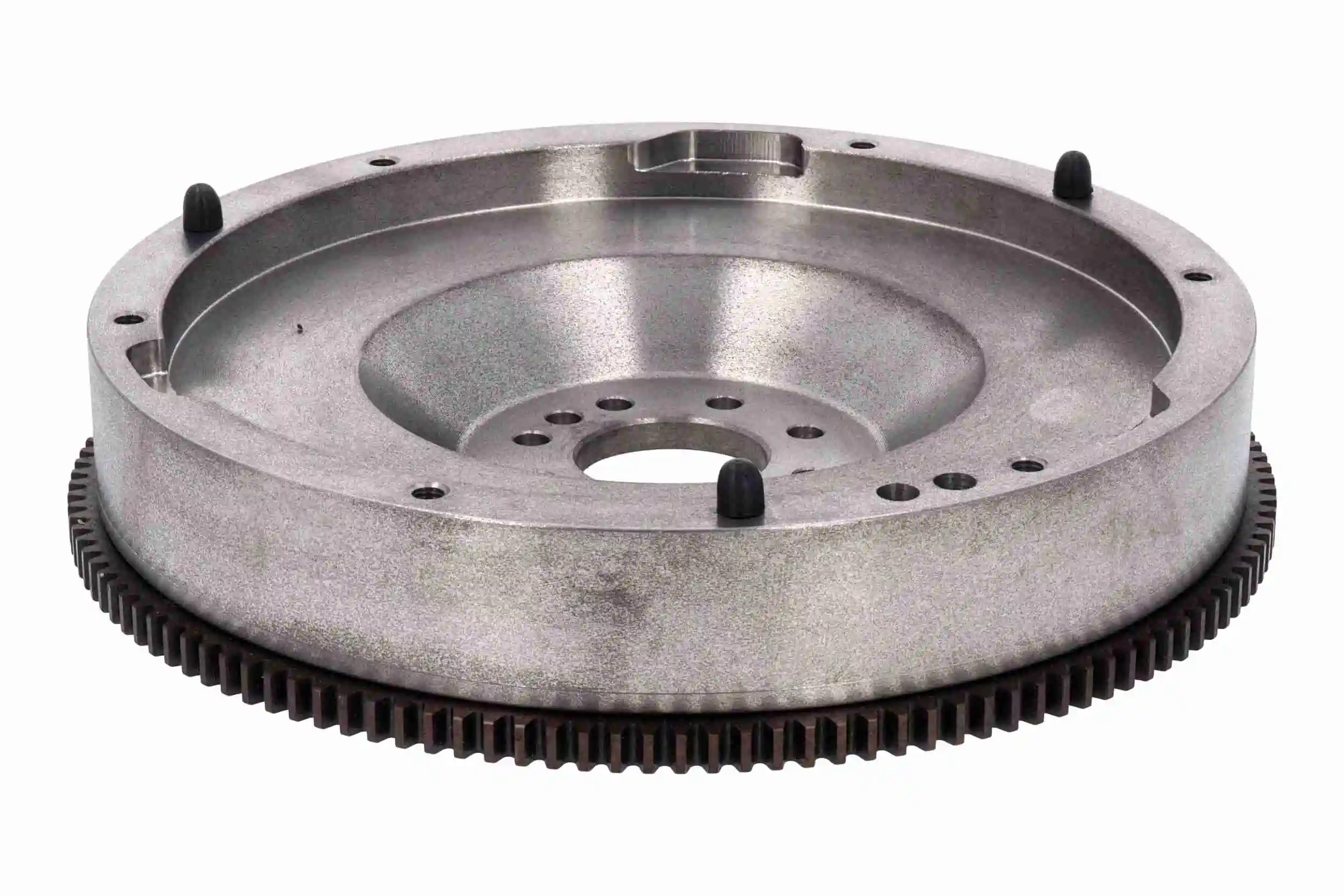 71793479 Fiat/Alfa/Lancia Volante de motor