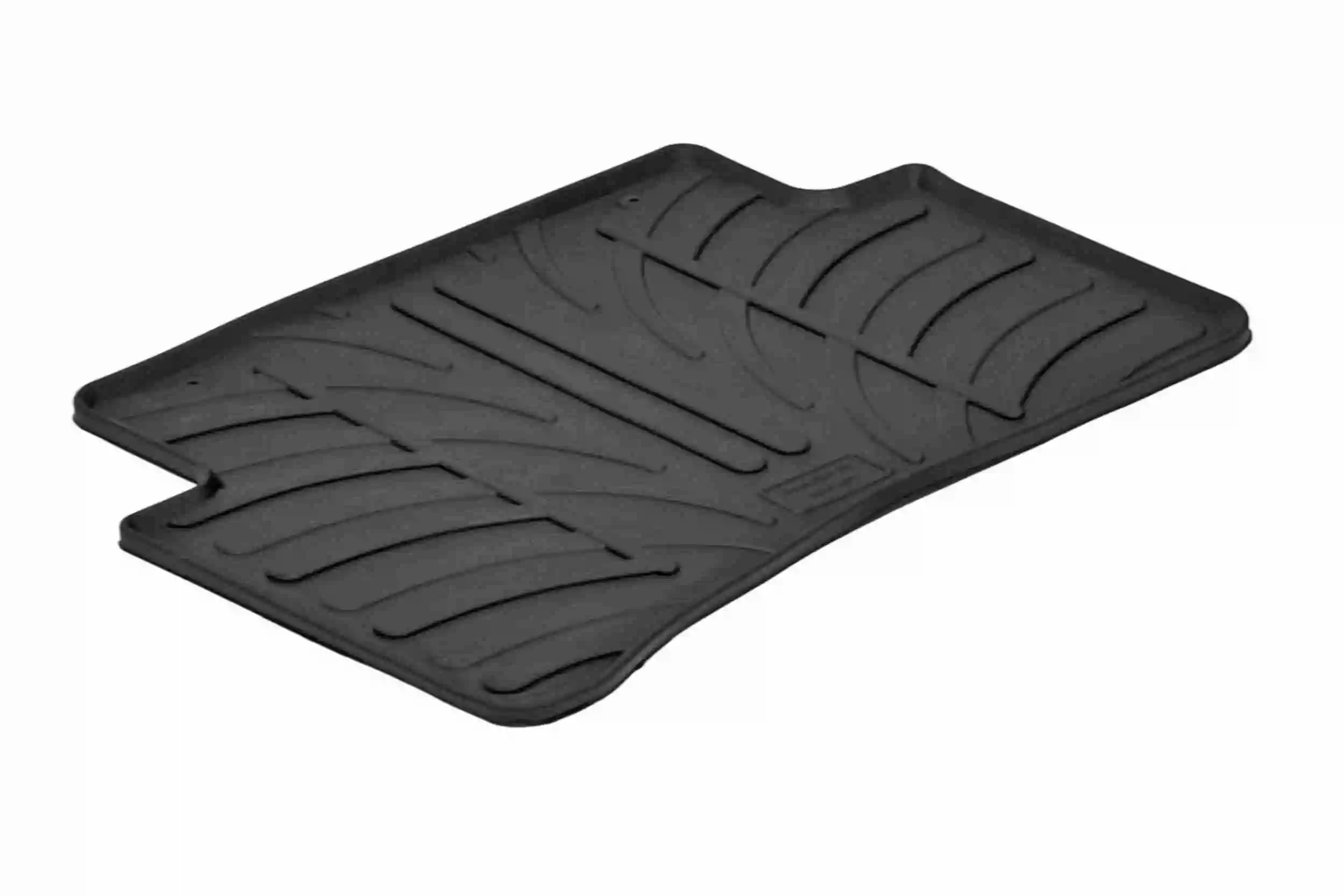 Comprar Alfombrillas Renault Clio IV BH