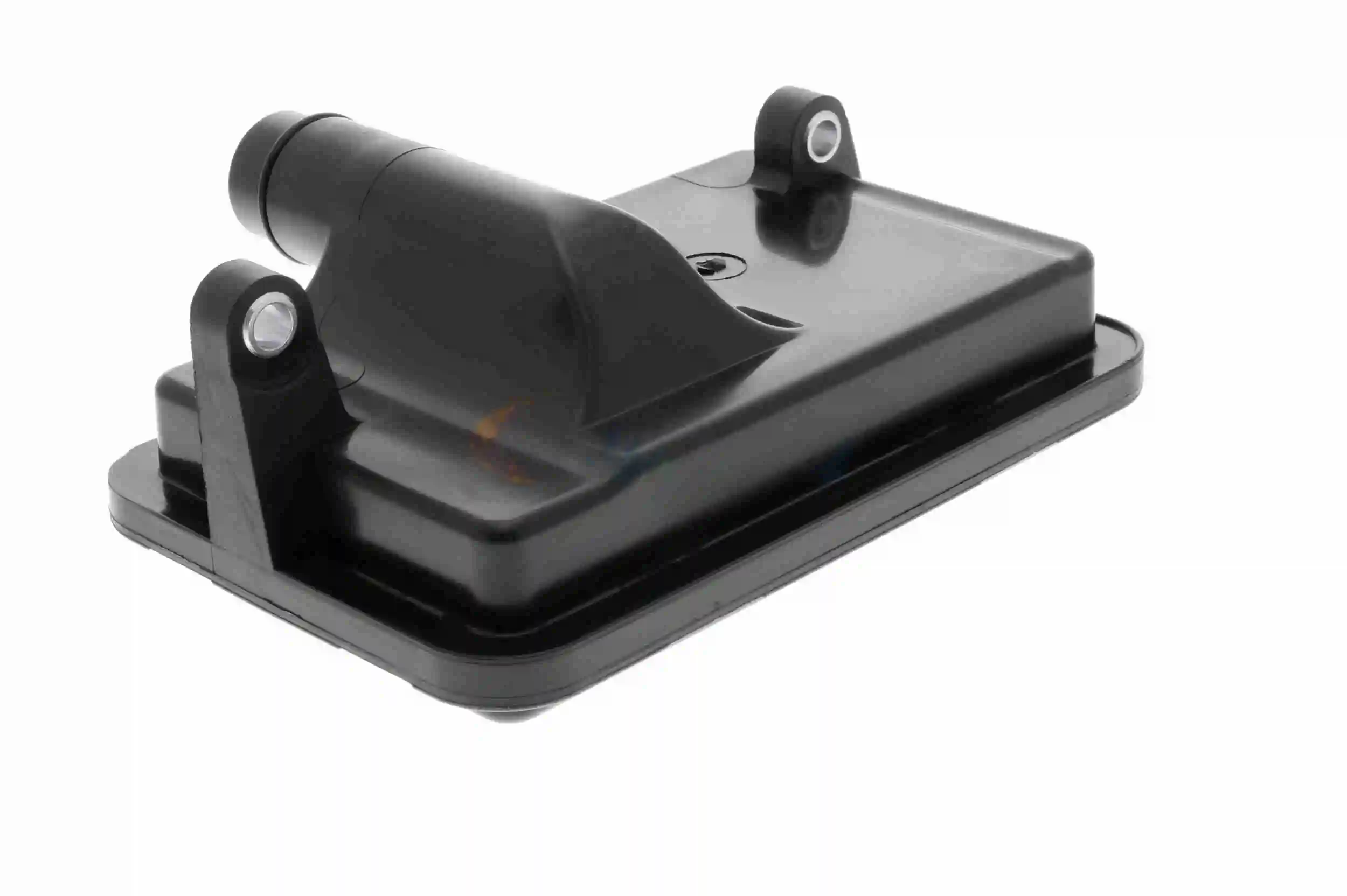 Filtro caja de cambios automática VEMO/Vaico V260410