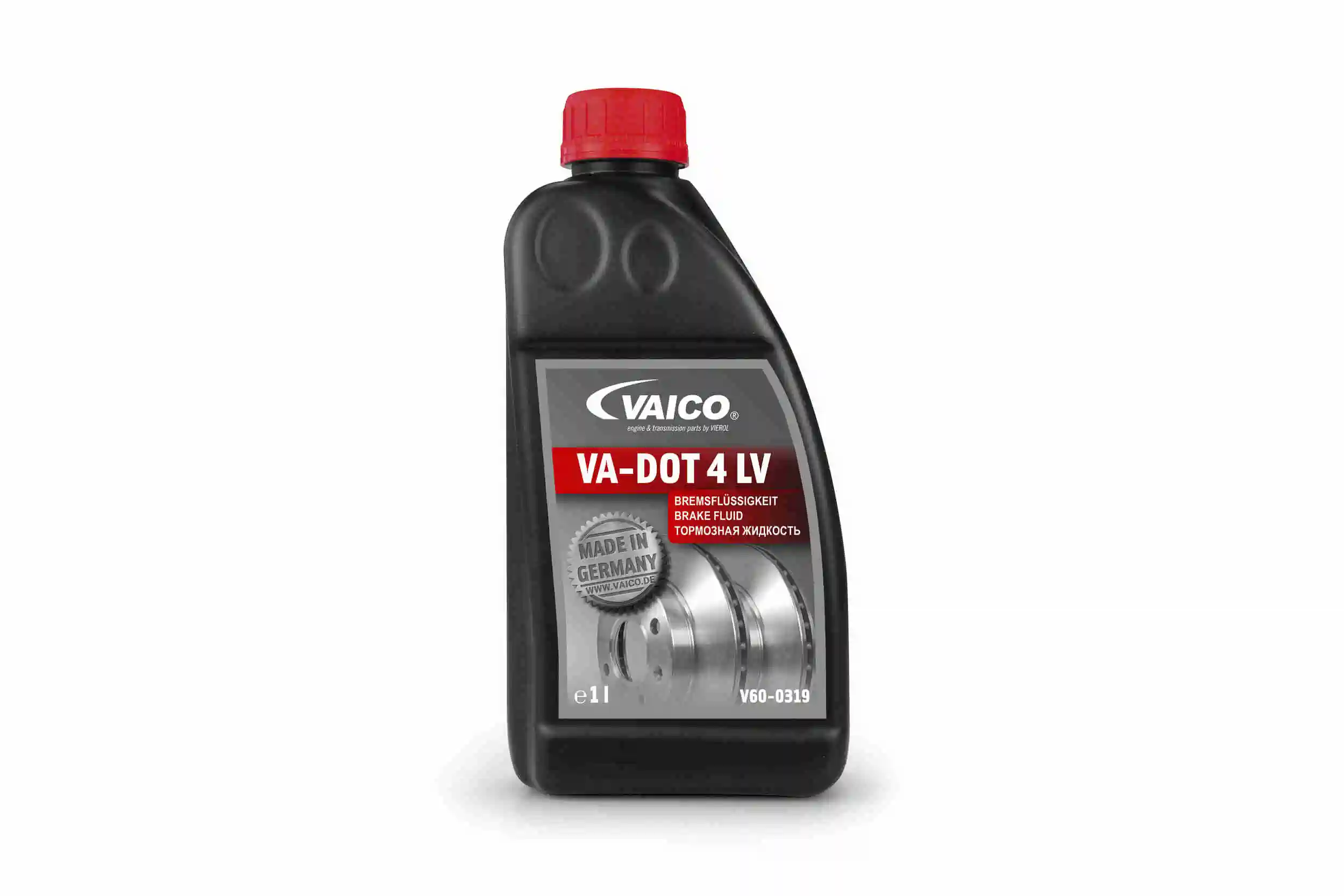 V600319 VEMO/Vaico