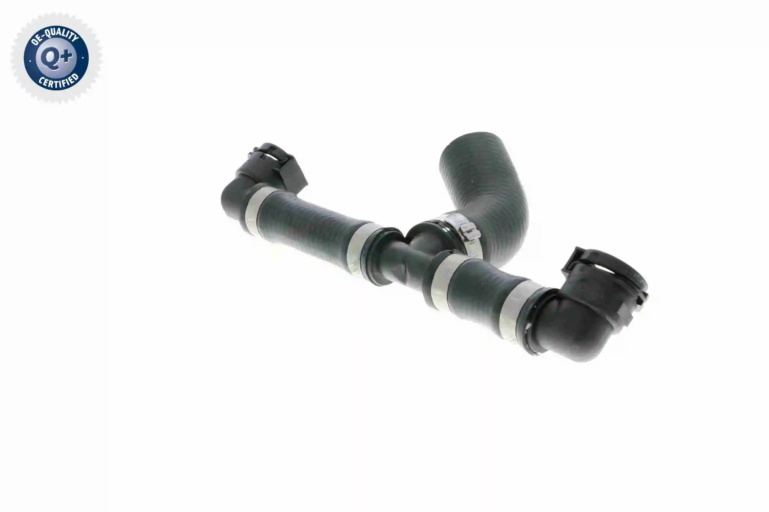 Manguito de líquido refrigerante Land Rover Range Rover III SUV (L322) (2002 - 2009) precio, desde 31,01 EUR