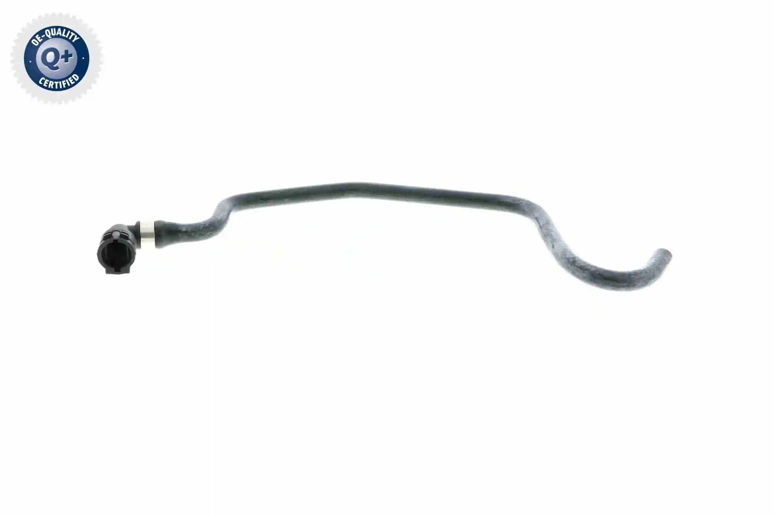 Manguito de líquido refrigerante Land Rover Range Rover III SUV (L322) (2002 - 2009) precio, desde 21,84 EUR