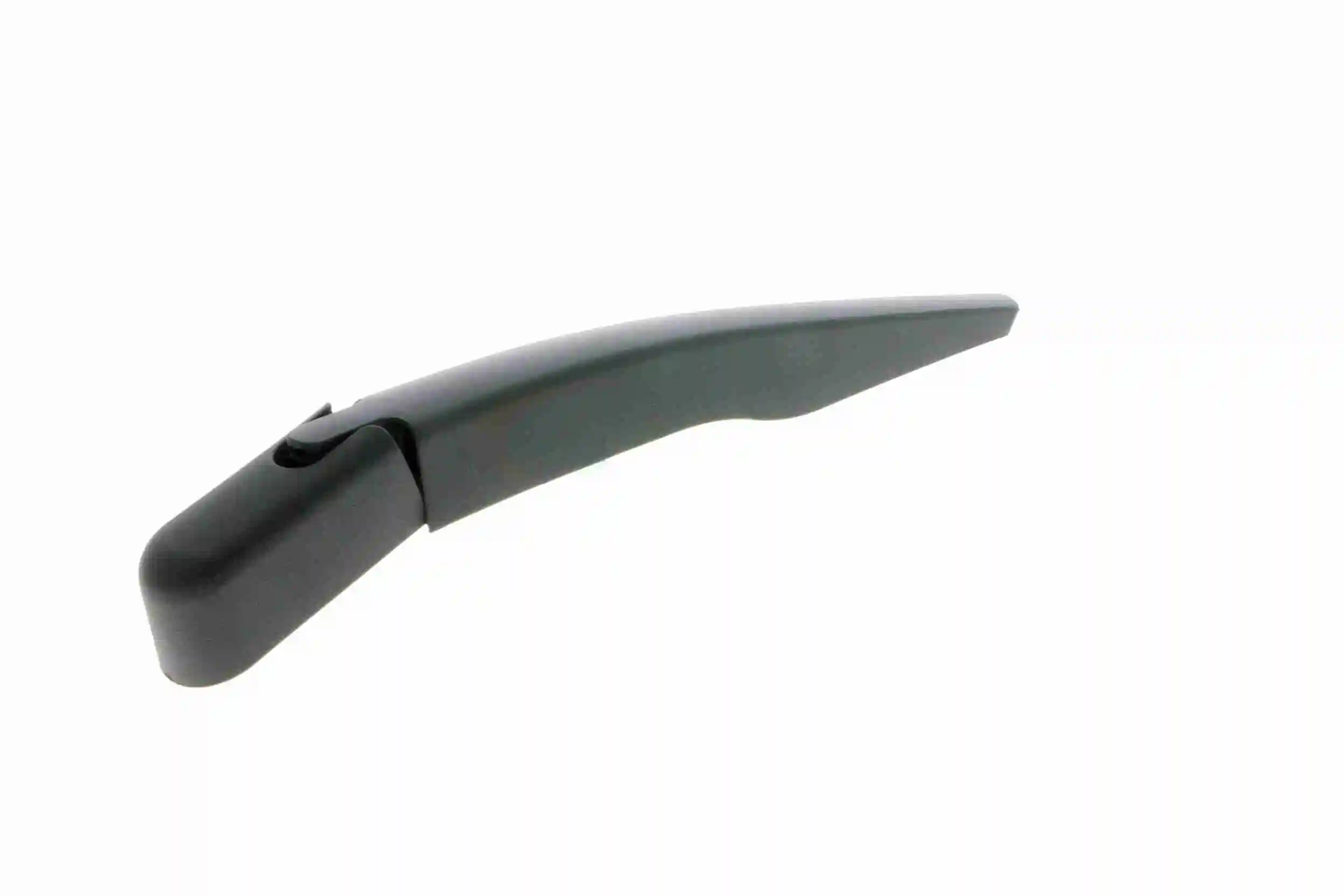 Comprar V251463 VEMO/Vaico Brazo del limpiaparabrisas, trasero