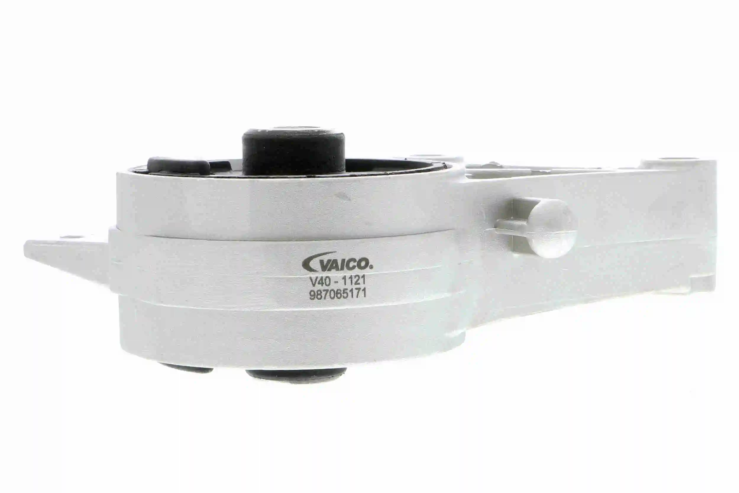 V401121 VEMO/Vaico
