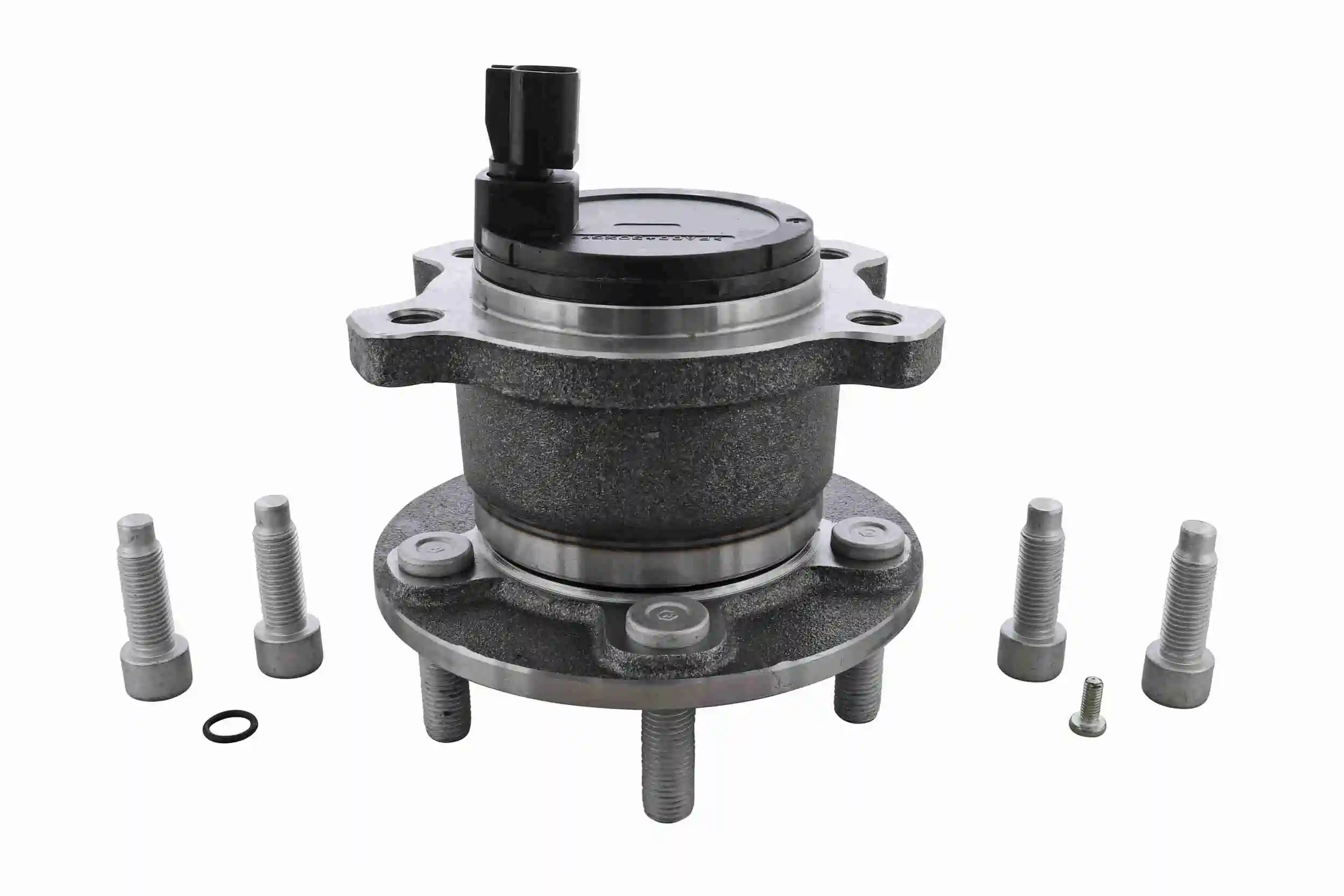 Buje de rueda Ford C-Max  desde 92,45 €