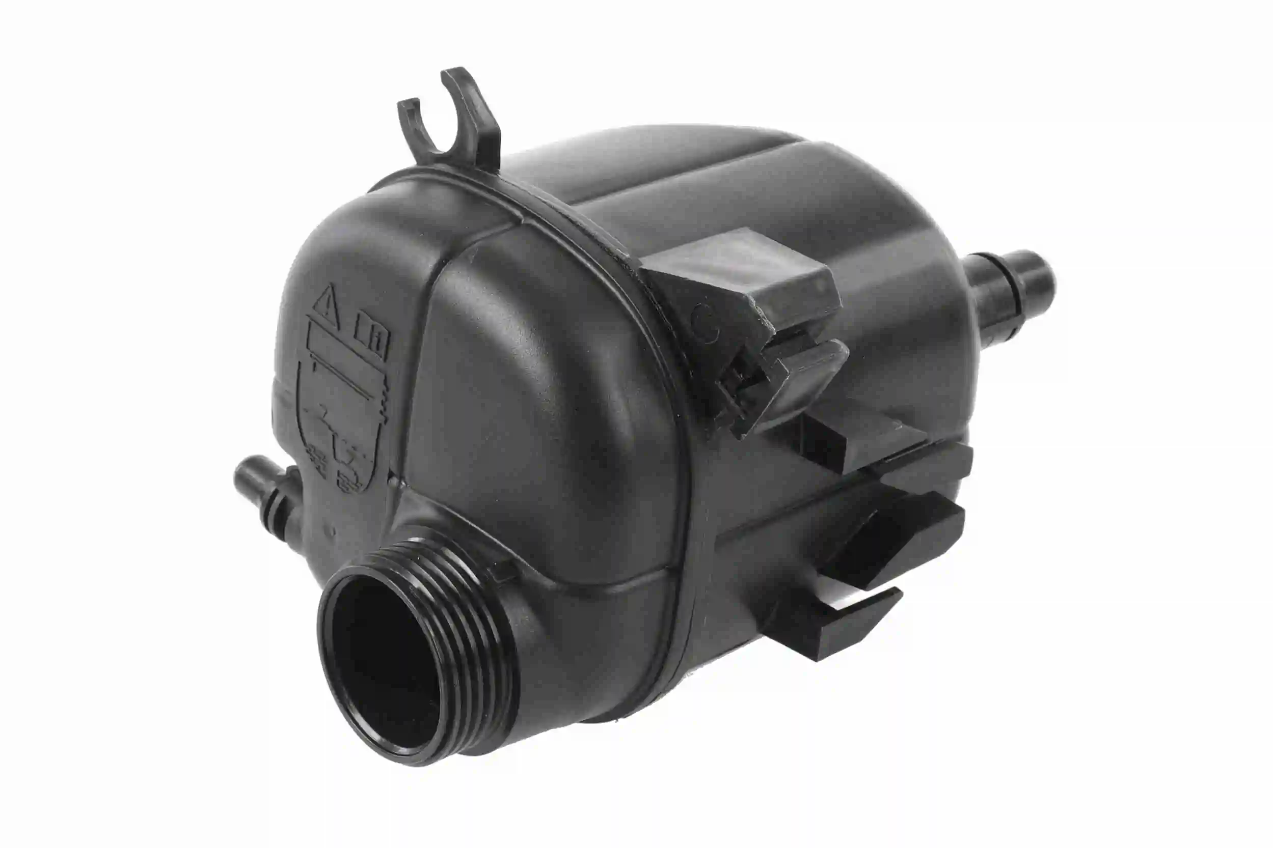 V208213 VEMO/Vaico