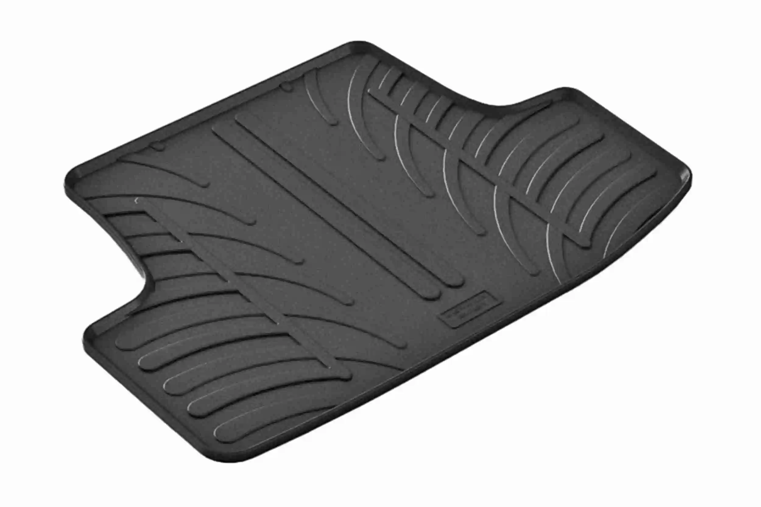 Comprar Alfombrillas Volkswagen T-ROC  A11, D11