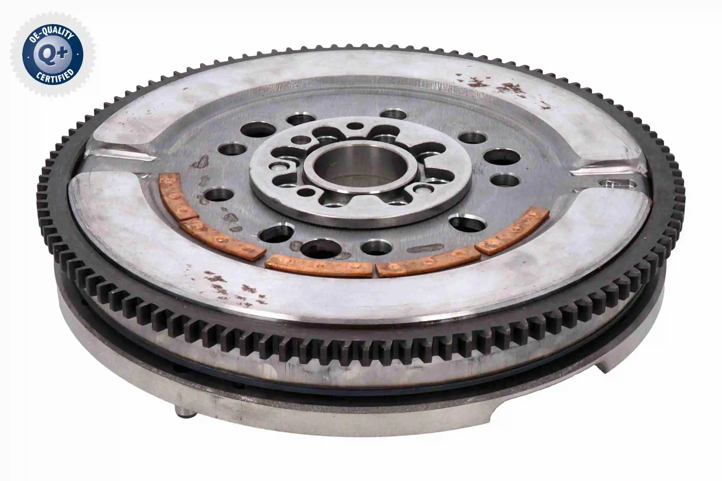 Comprar V204426 VEMO/Vaico Volante de motor bimasa