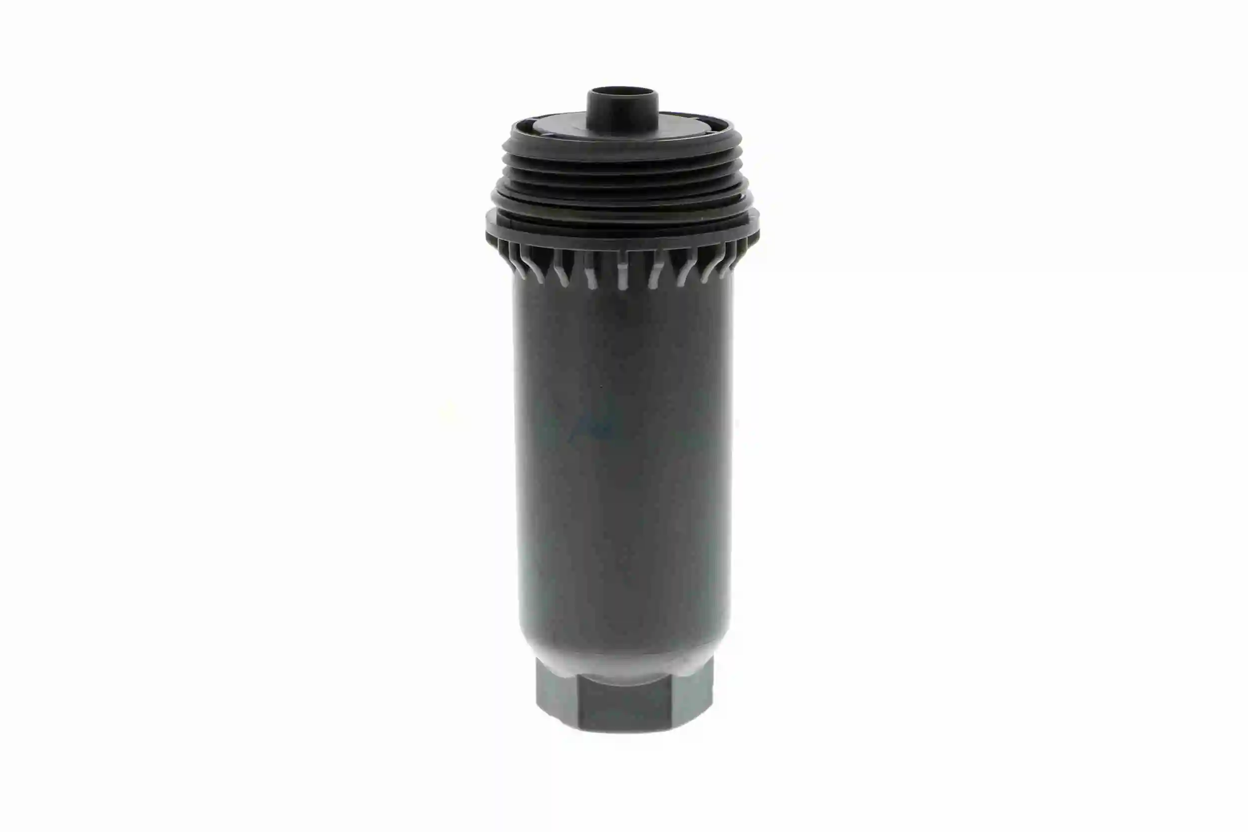 Filtro de transmisión automática V250130 VEMO/Vaico