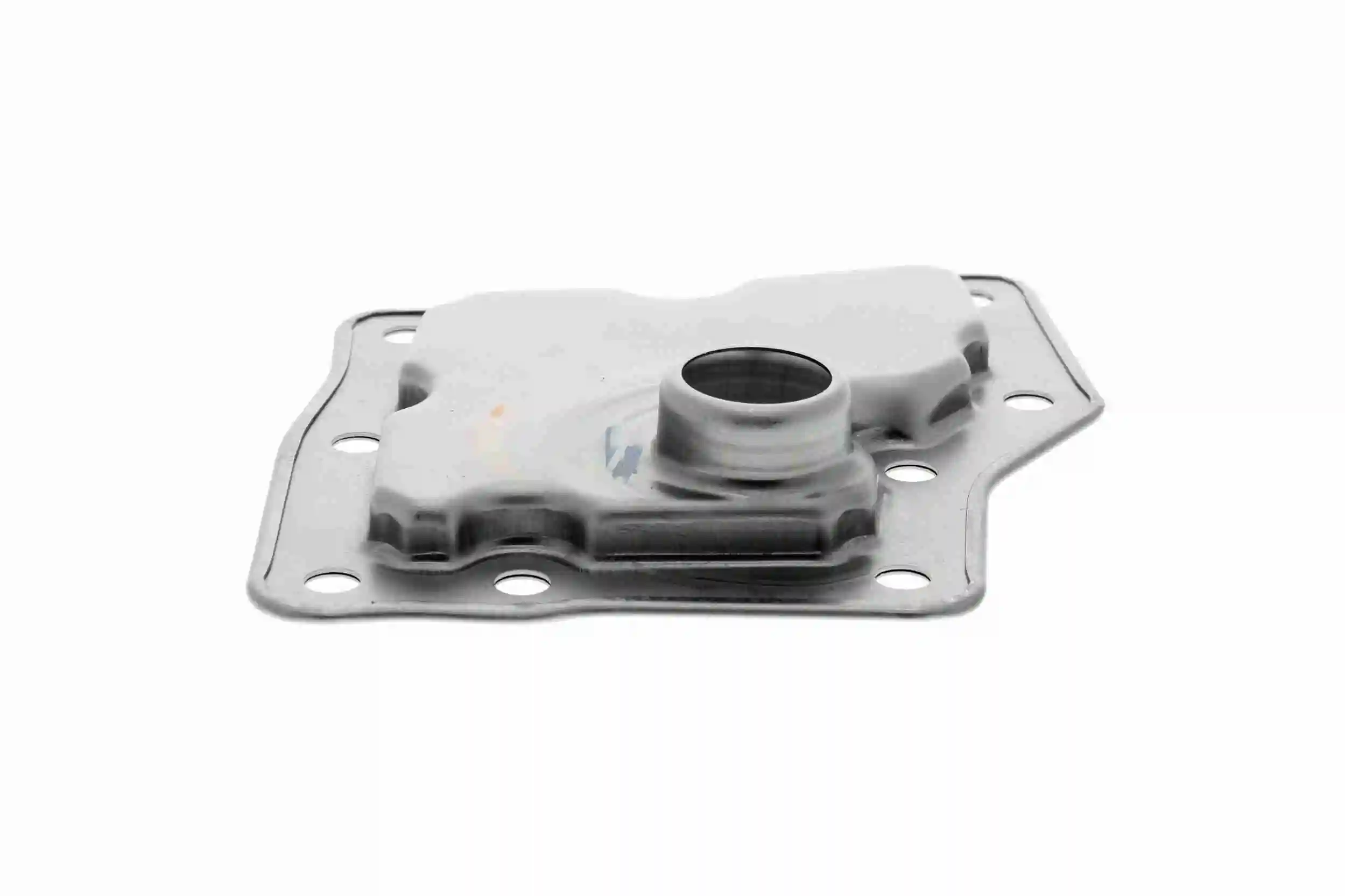 Comprar V100422 VEMO/Vaico Filtro de transmisión automática