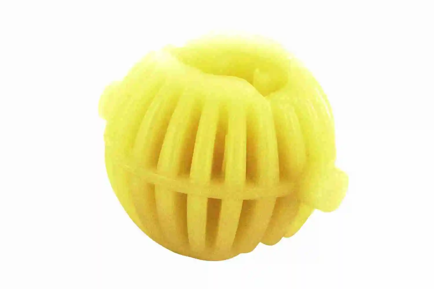 V109715 VEMO/Vaico