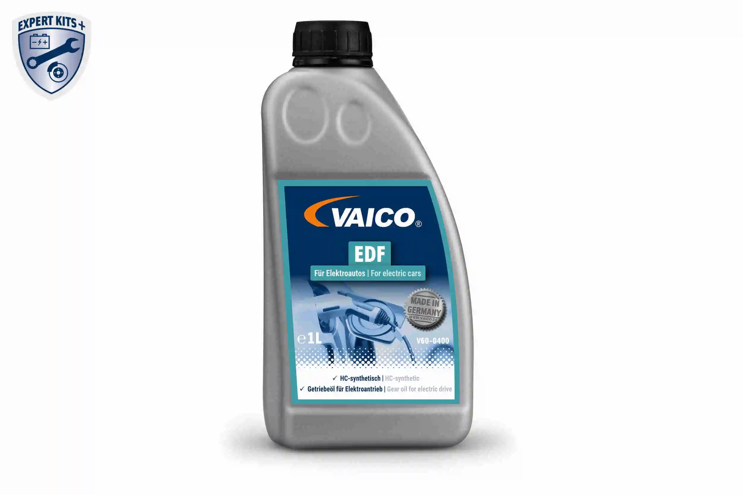 V600400 VEMO/Vaico
