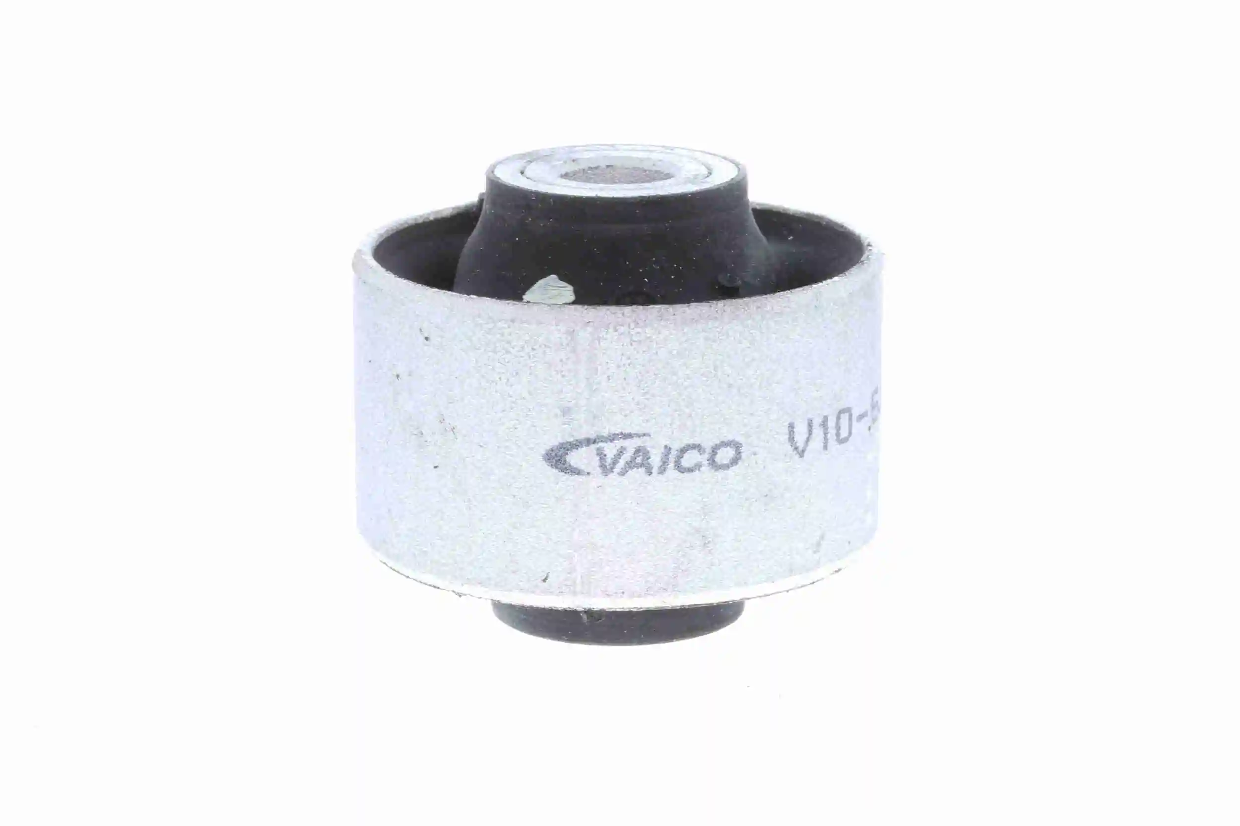 V1060461 VEMO/Vaico